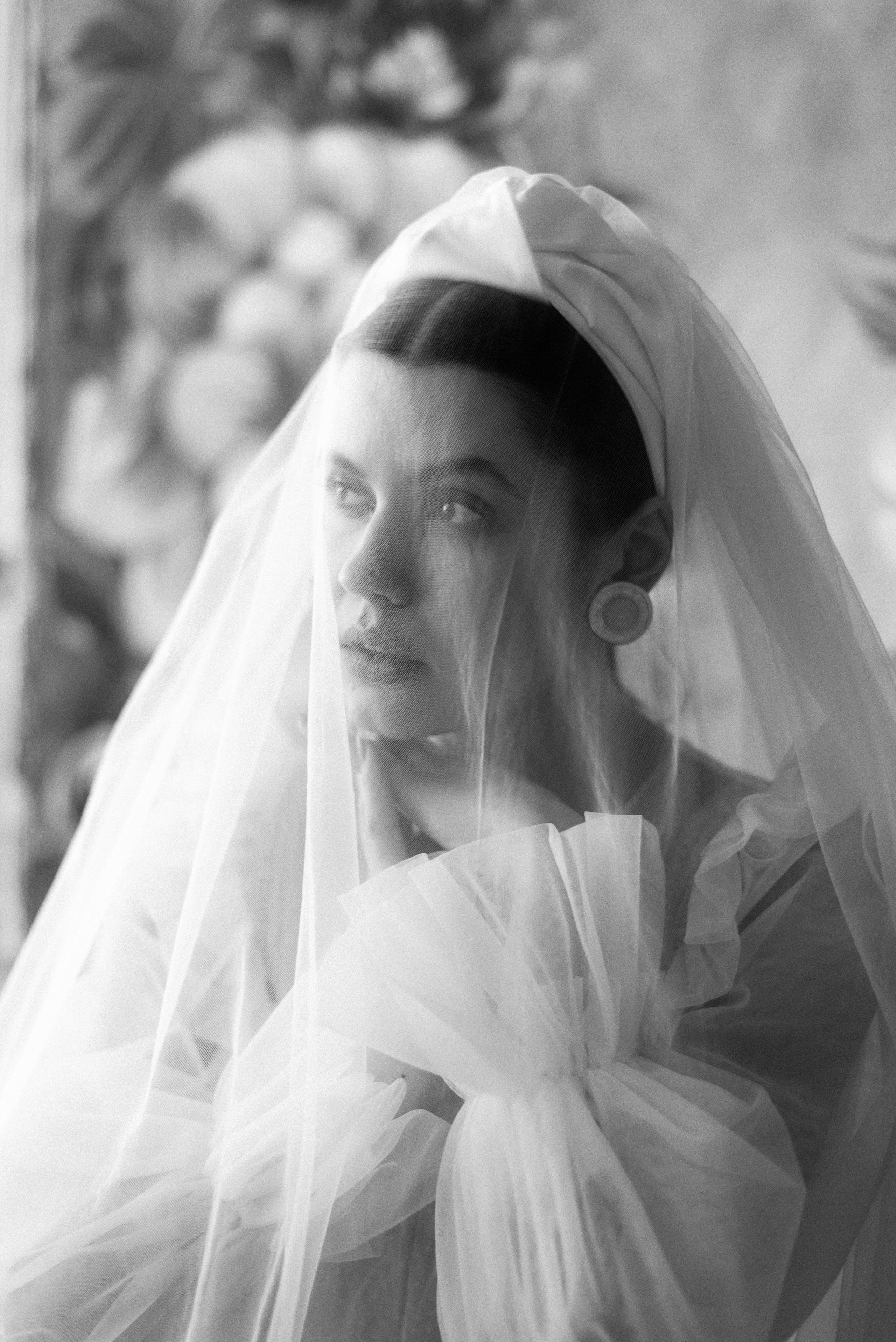 Ксения и Александр. Свадебный и портретный фотограф в Минске Татьяна Лобода