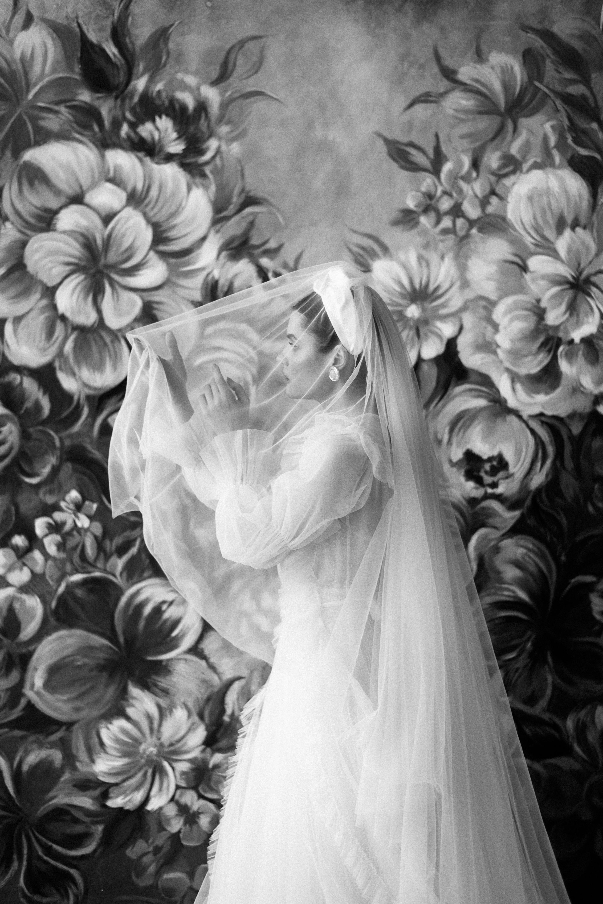 Ксения и Александр. Свадебный и портретный фотограф в Минске Татьяна Лобода