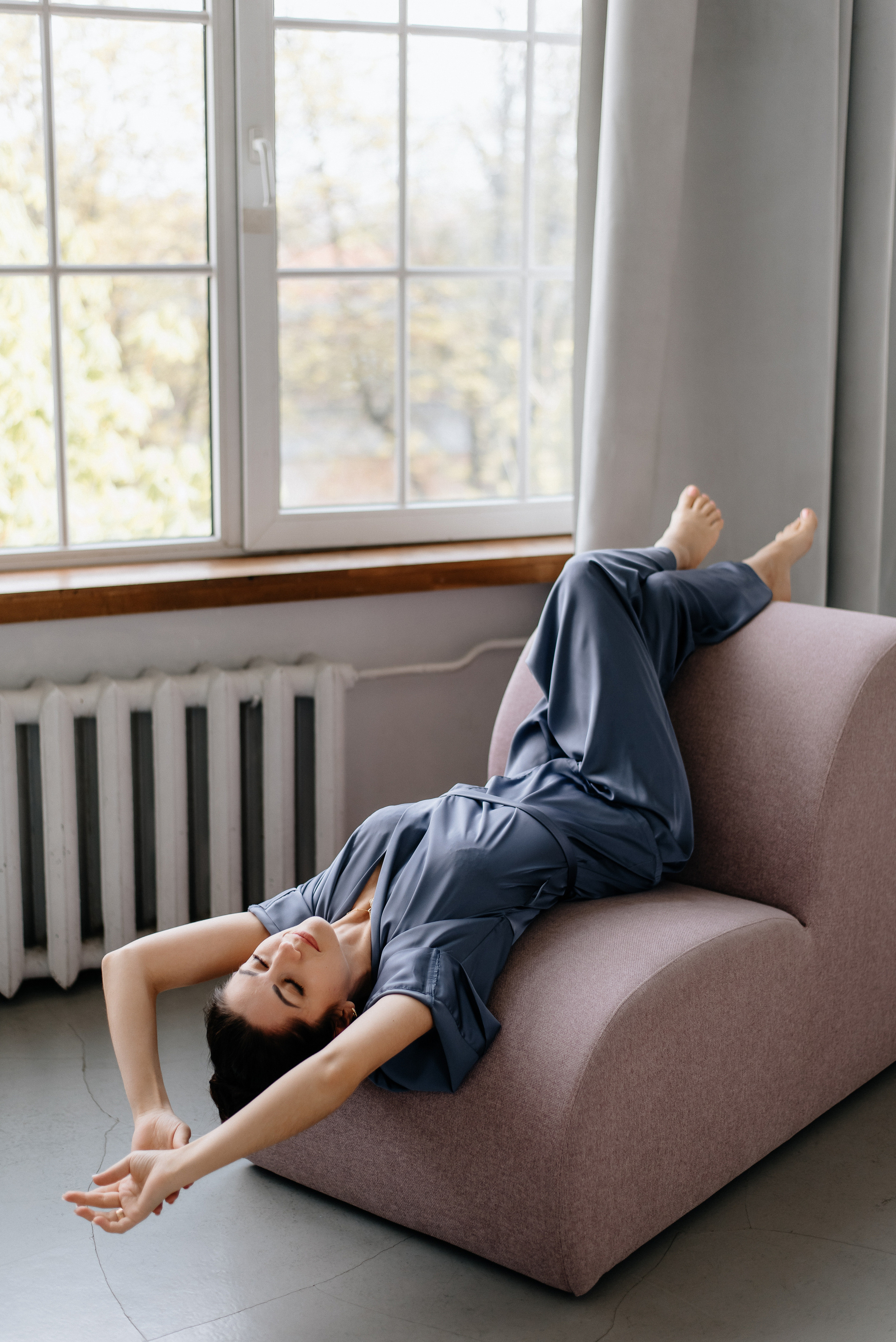 Настя. Свадебный и портретный фотограф в Минске Татьяна Лобода