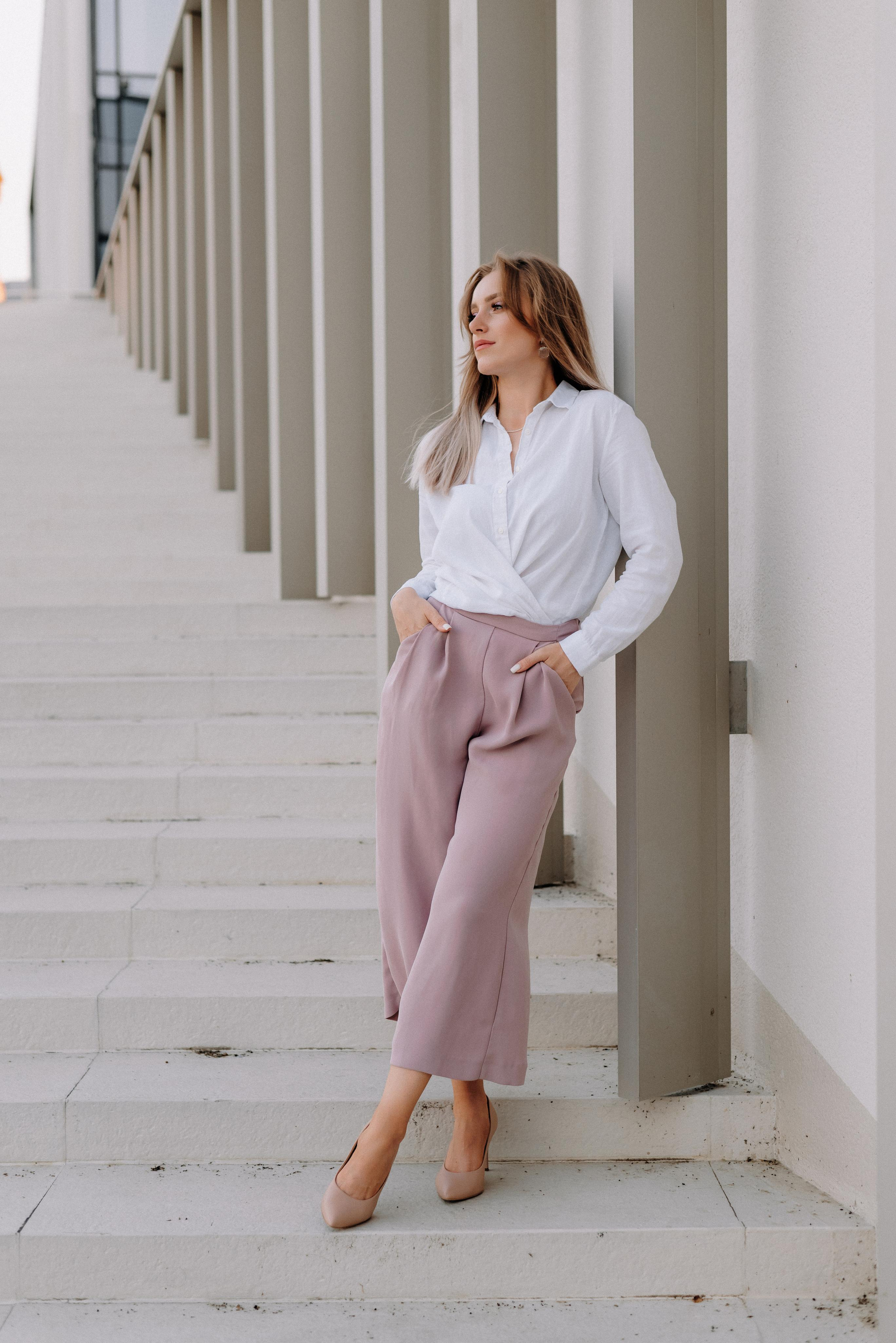 Блог. Свадебный и портретный фотограф в Минске Татьяна Лобода