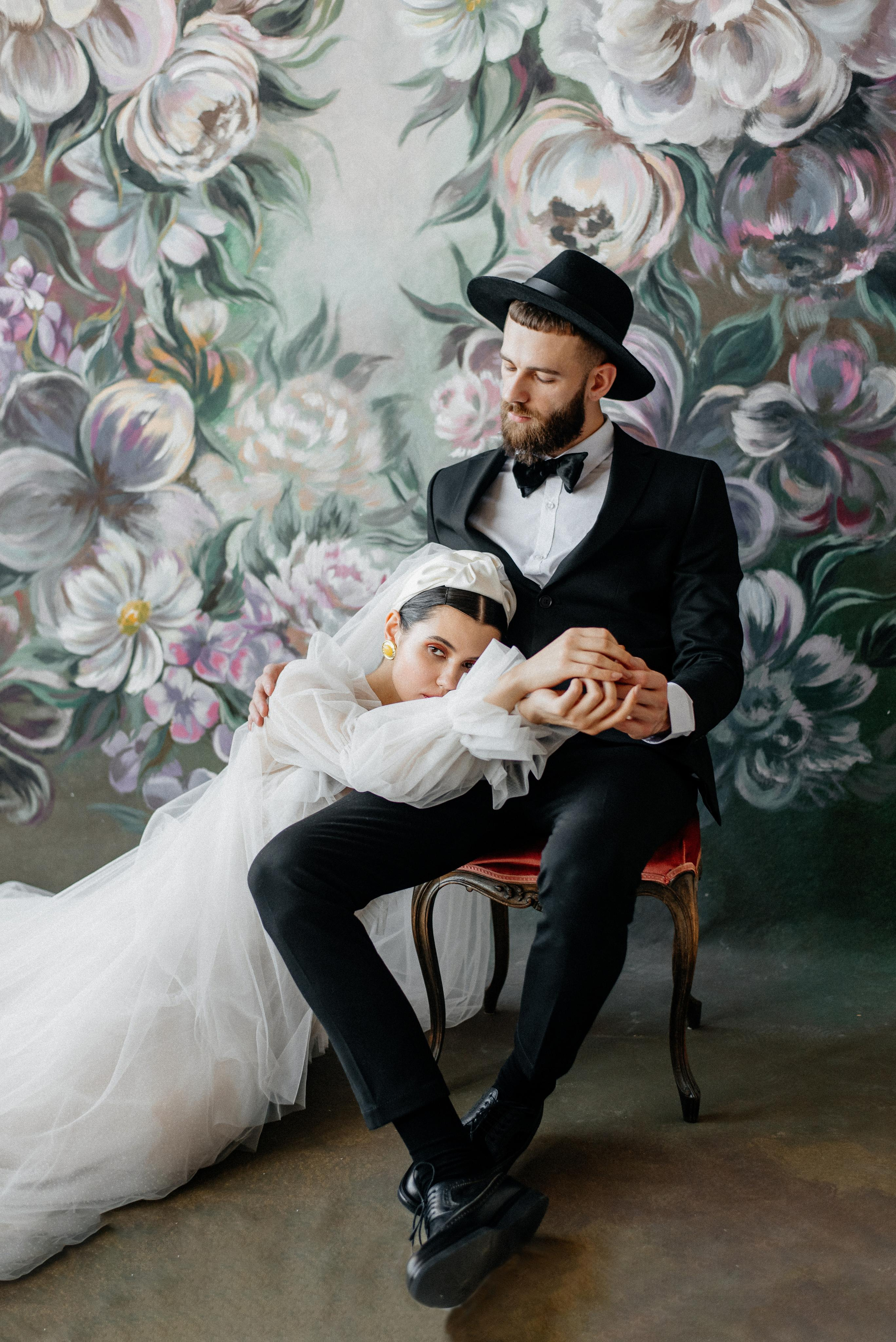 Ксения и Александр. Свадебный и портретный фотограф в Минске Татьяна Лобода