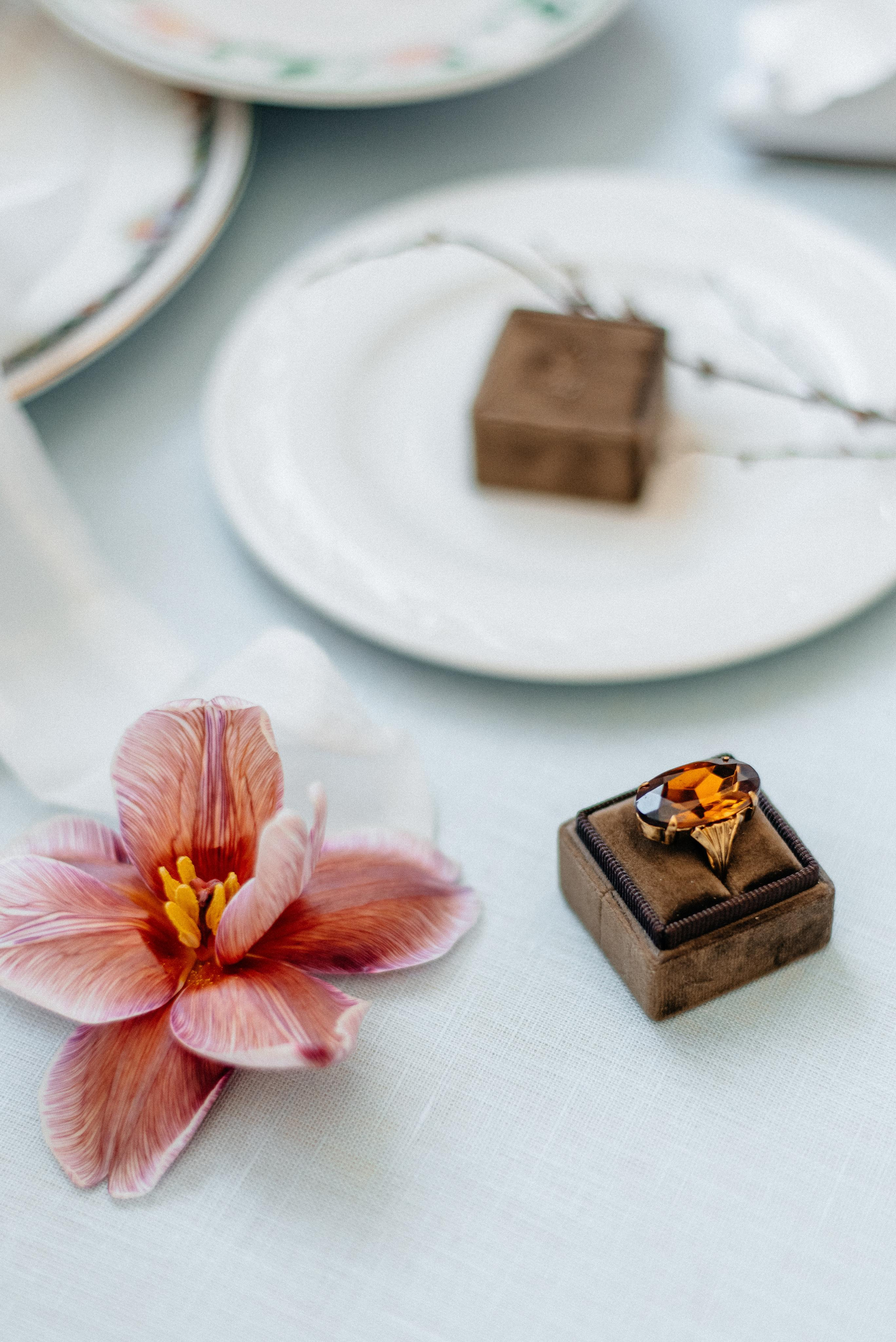 Ксения и Александр. Свадебный и портретный фотограф в Минске Татьяна Лобода