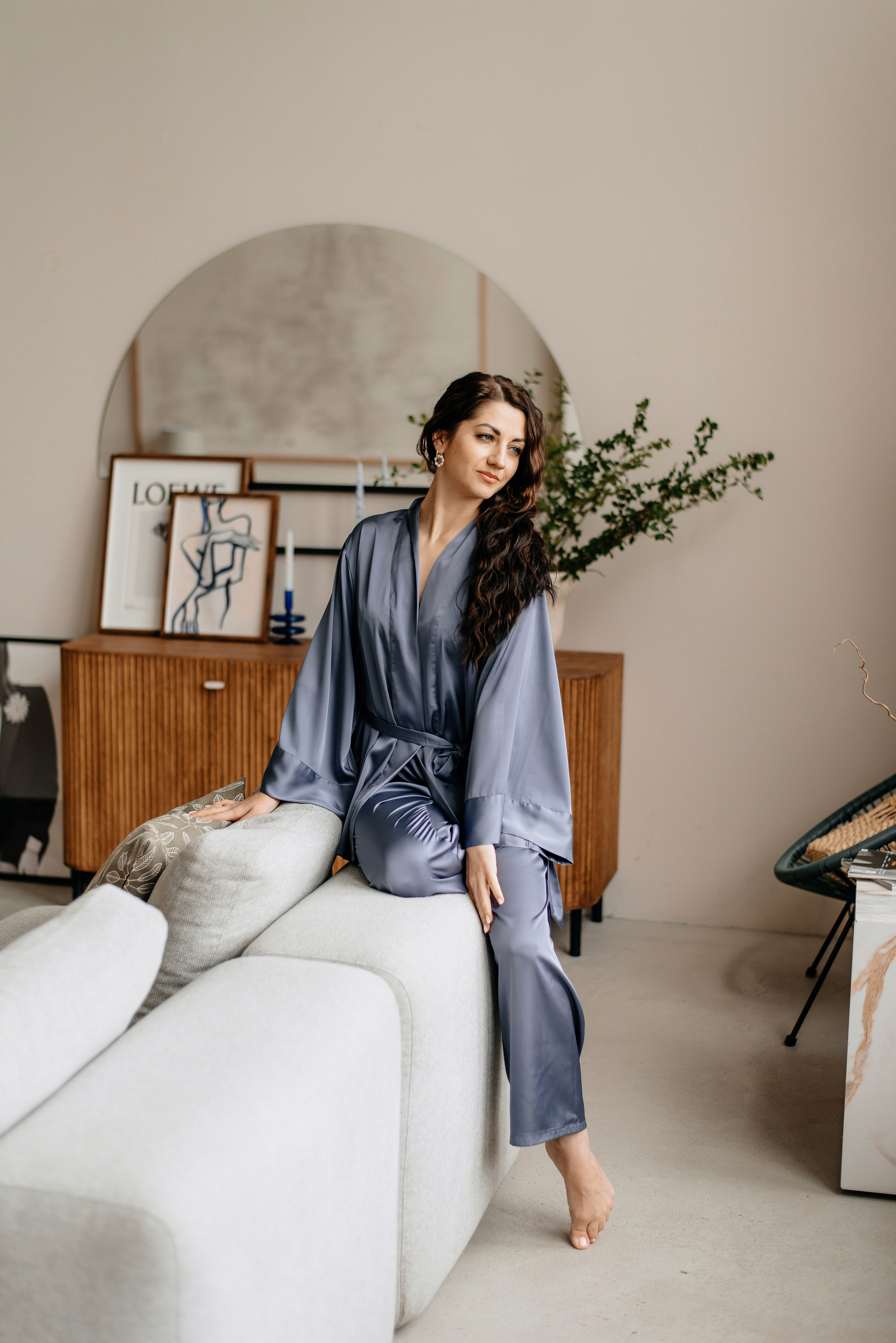 Настя. Свадебный и портретный фотограф в Минске Татьяна Лобода