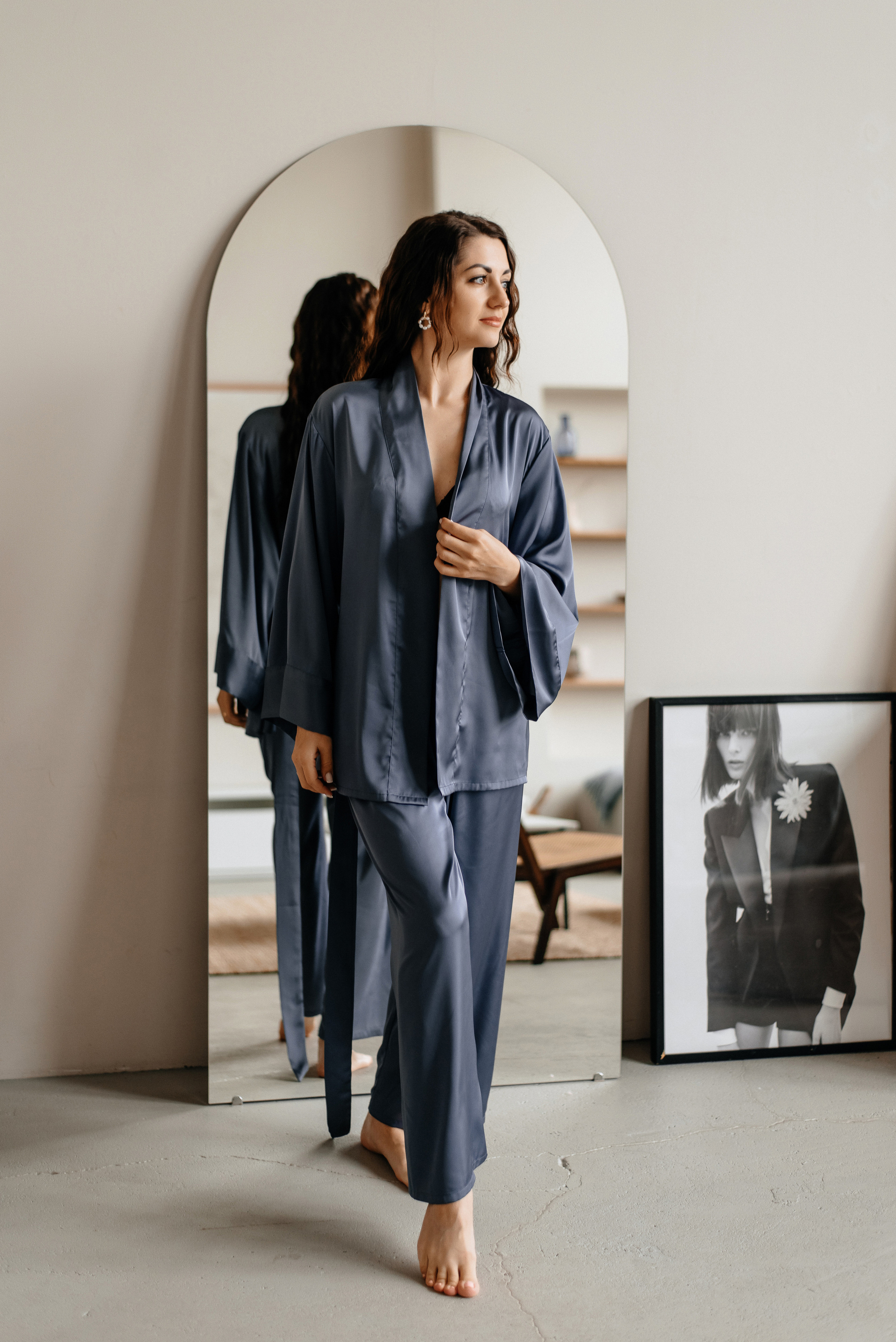 Настя. Свадебный и портретный фотограф в Минске Татьяна Лобода