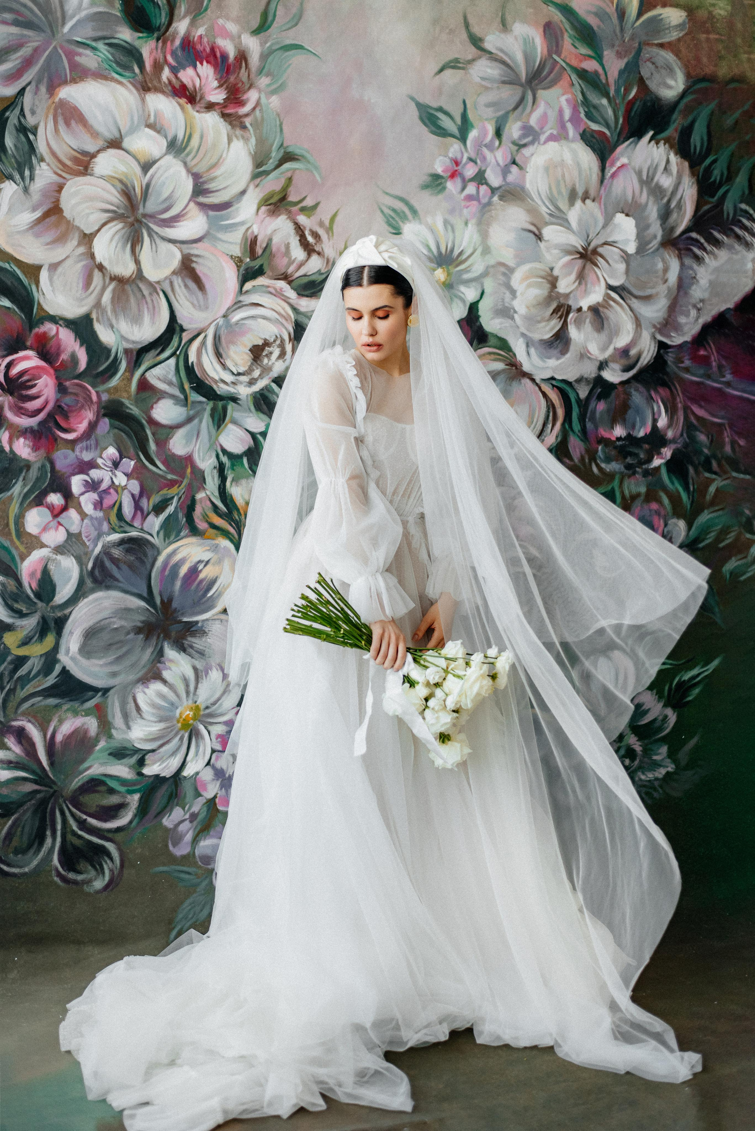 Ксения и Александр. Свадебный и портретный фотограф в Минске Татьяна Лобода