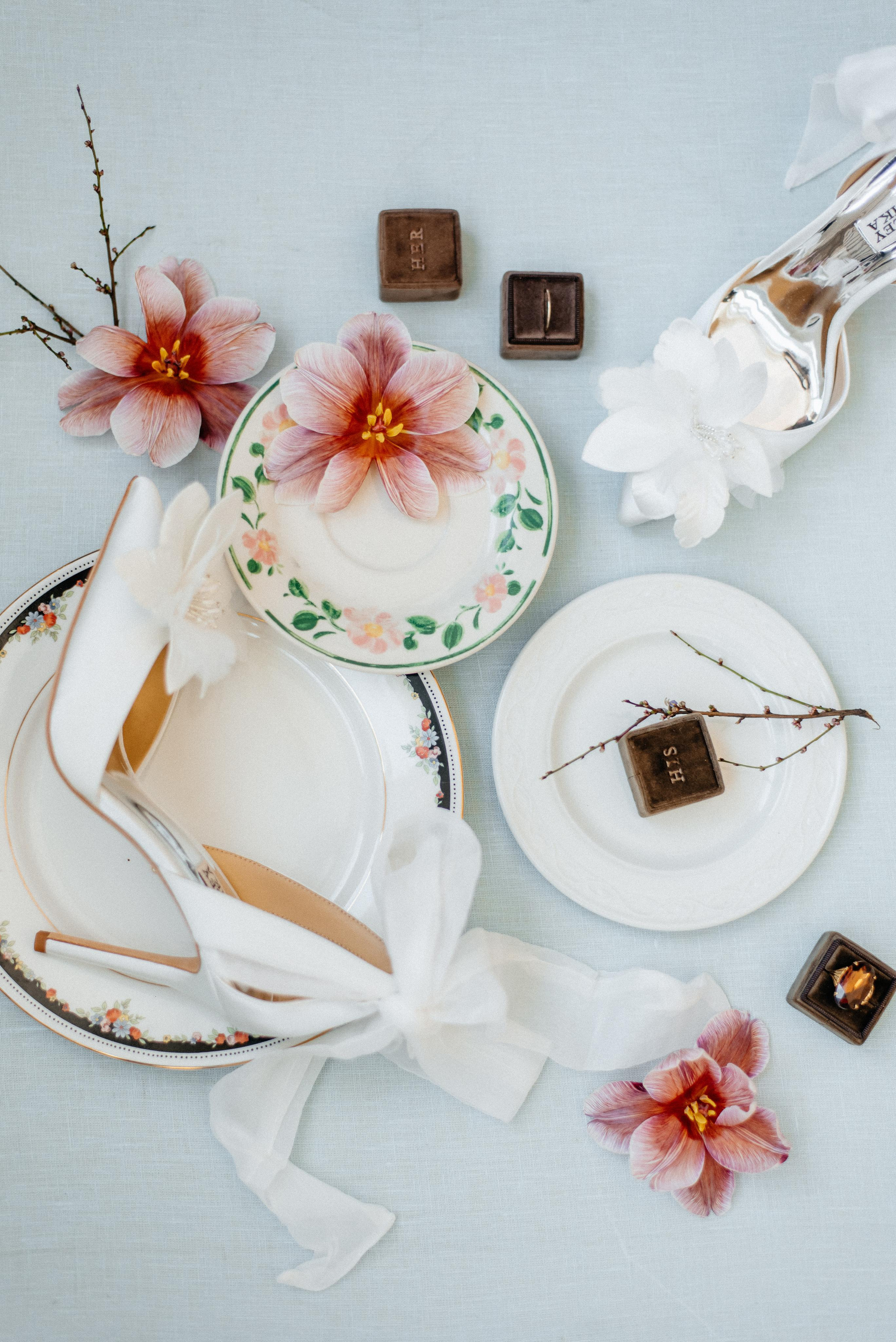 Ксения и Александр. Свадебный и портретный фотограф в Минске Татьяна Лобода