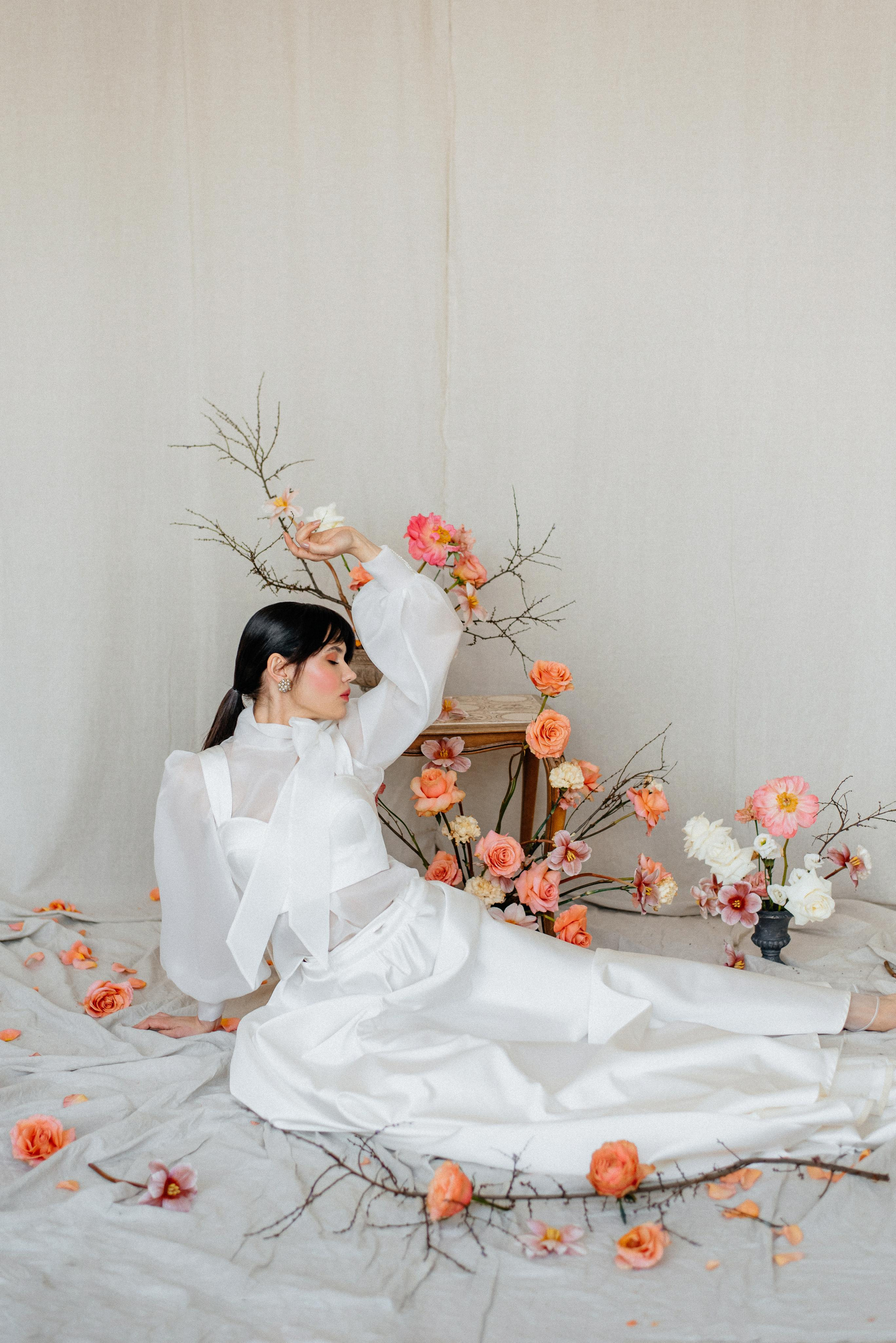 Ксения и Александр. Свадебный и портретный фотограф в Минске Татьяна Лобода