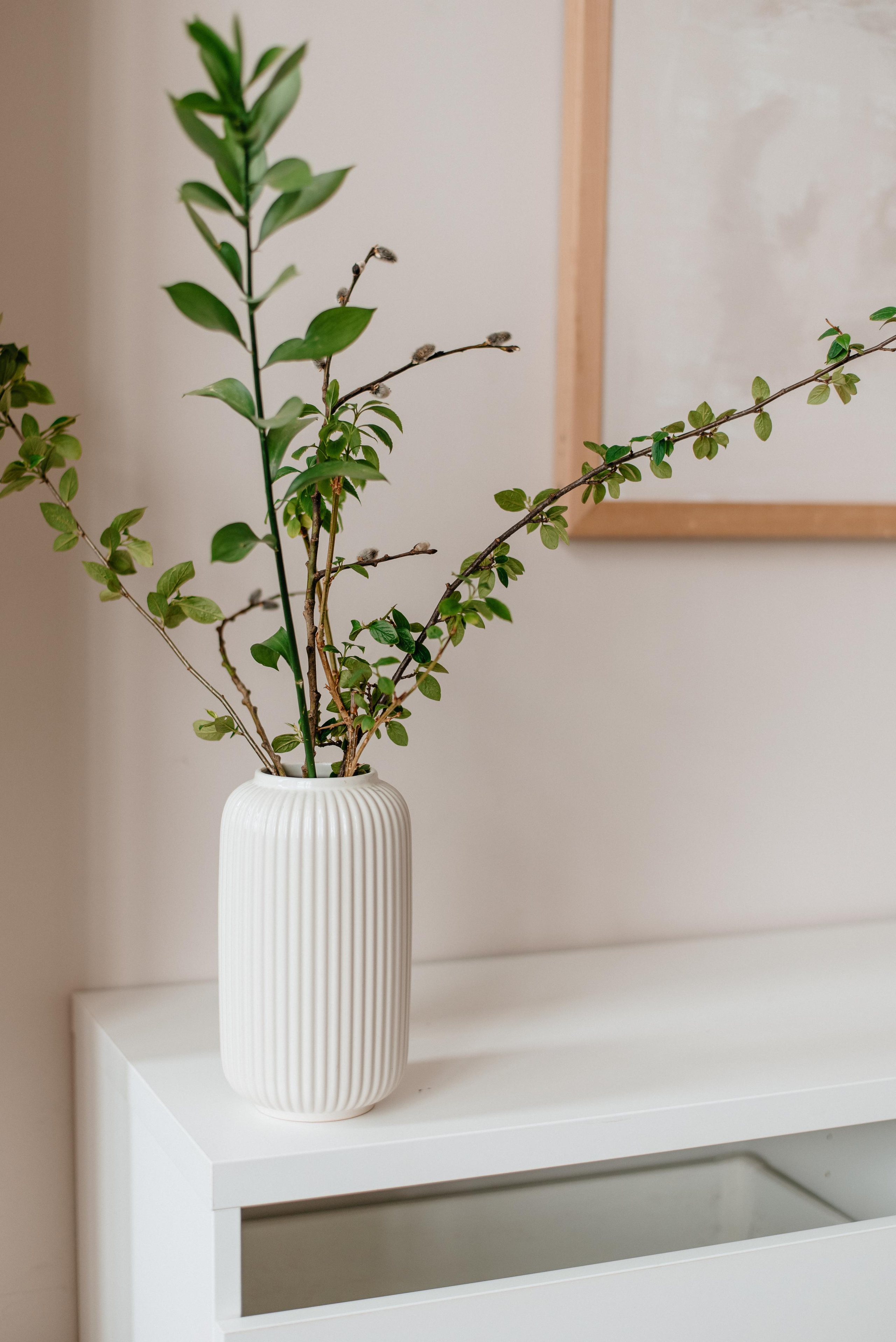 Настя. Свадебный и портретный фотограф в Минске Татьяна Лобода