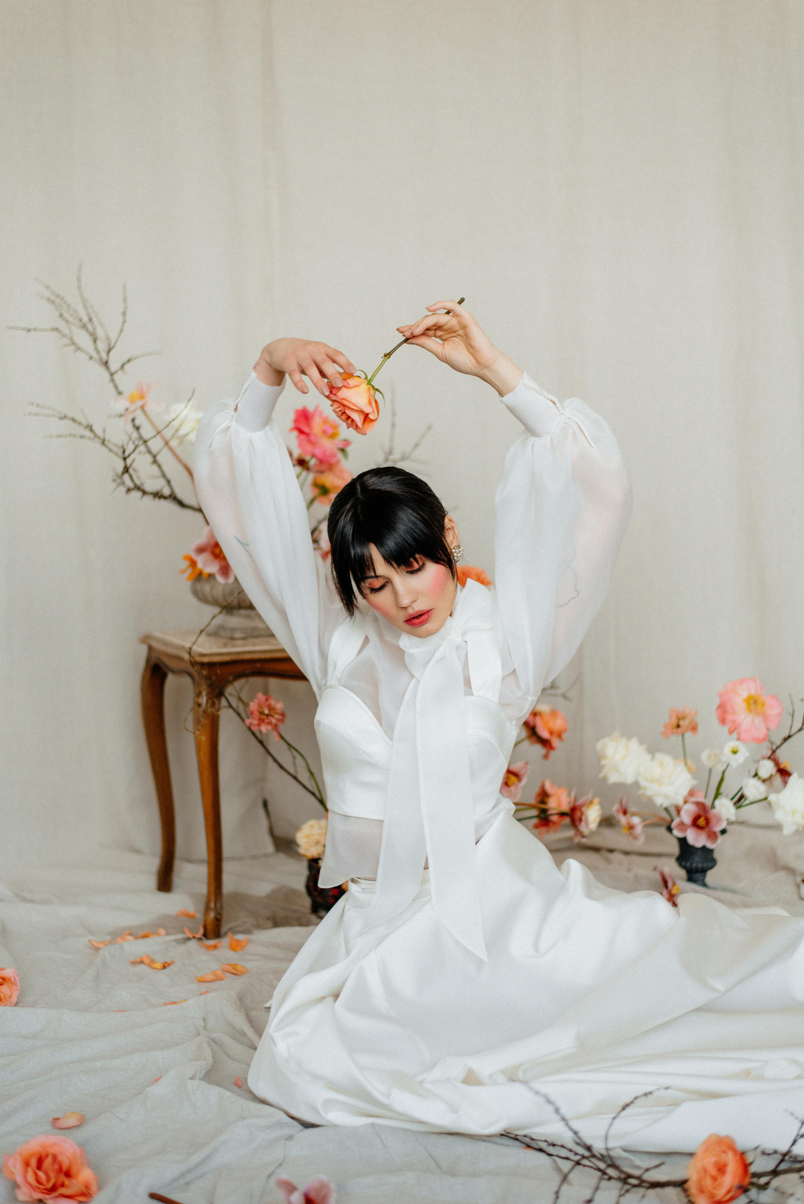 Ксения и Александр. Свадебный и портретный фотограф в Минске Татьяна Лобода