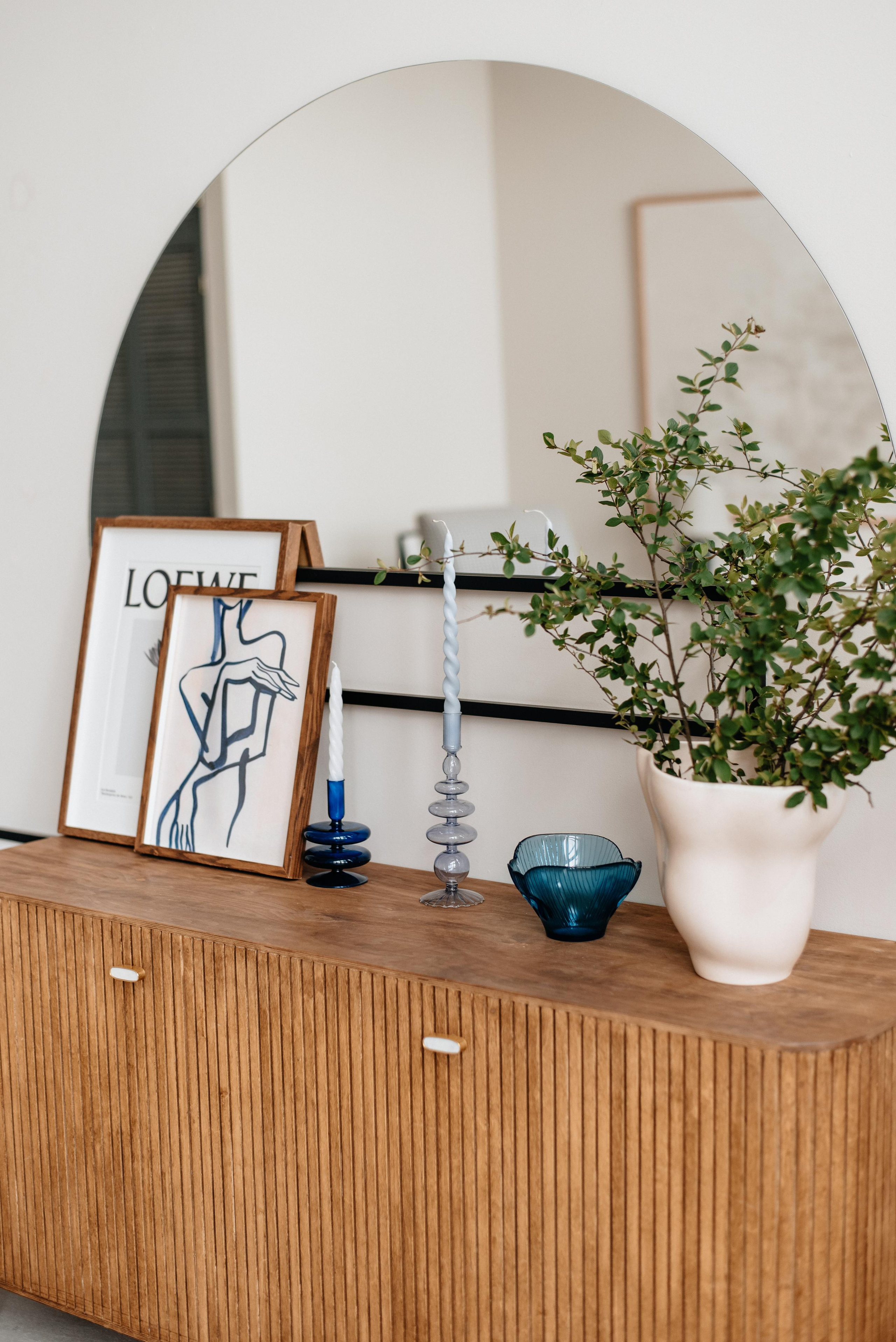 Настя. Свадебный и портретный фотограф в Минске Татьяна Лобода