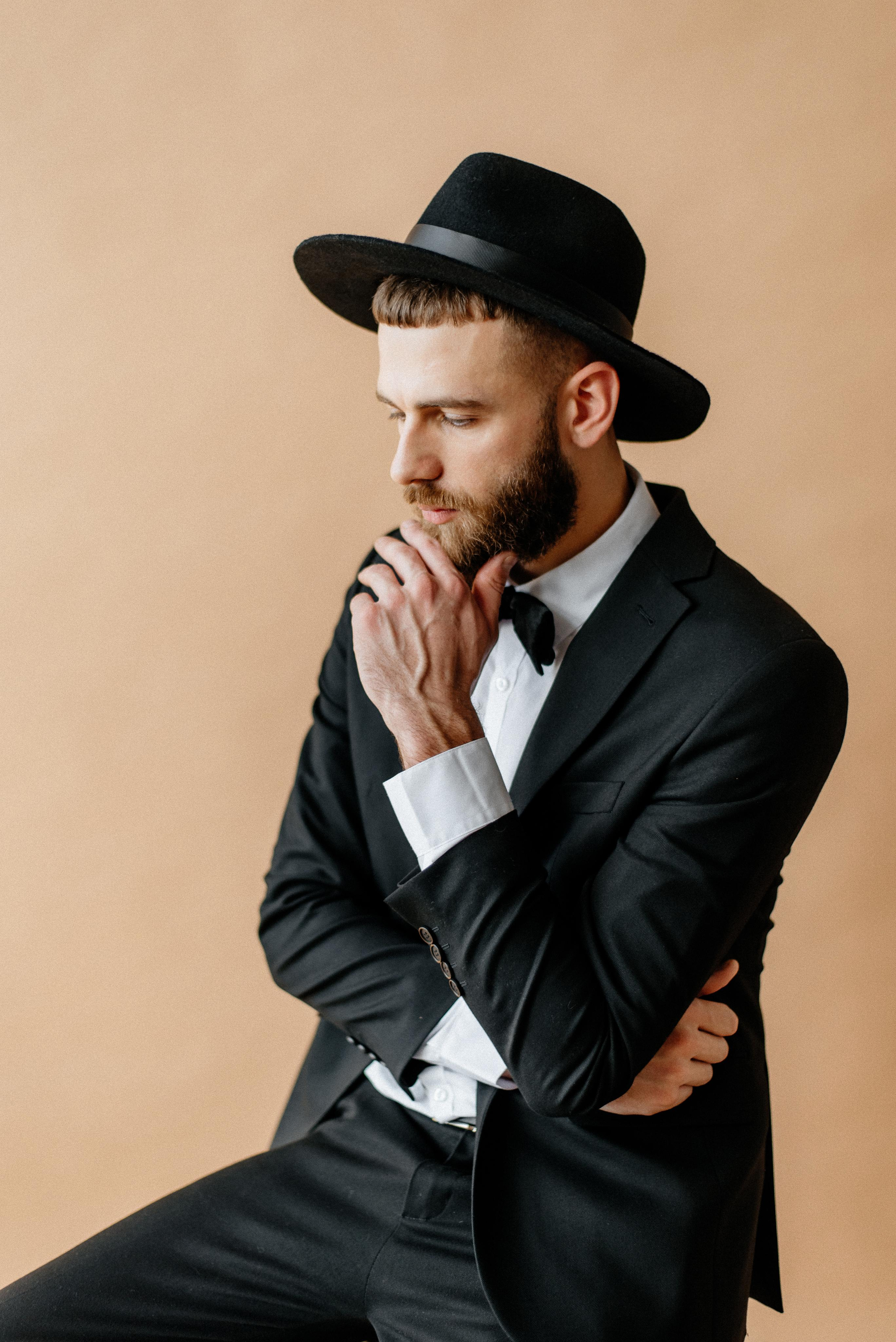 Ксения и Александр. Свадебный и портретный фотограф в Минске Татьяна Лобода