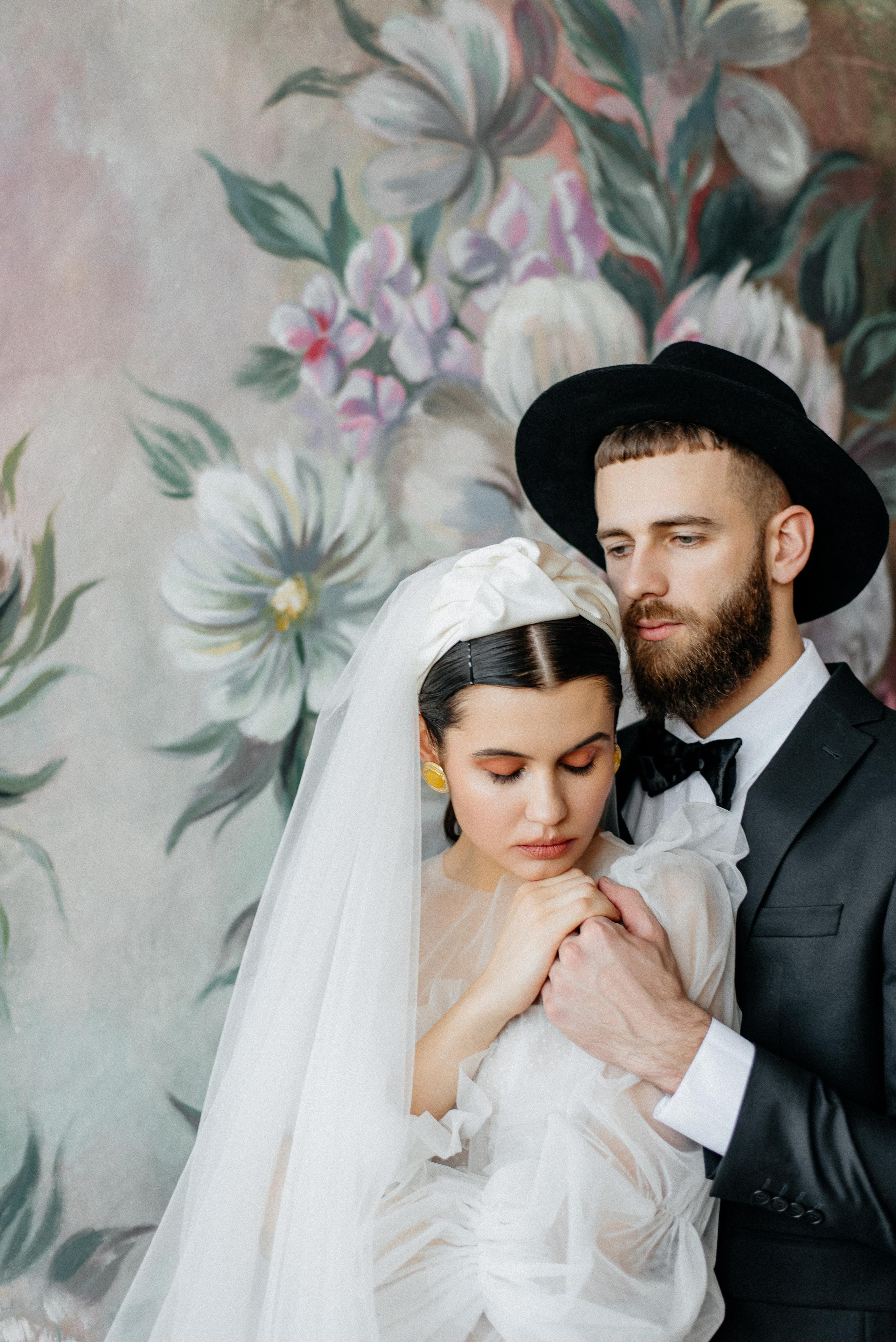 Ксения и Александр. Свадебный и портретный фотограф в Минске Татьяна Лобода