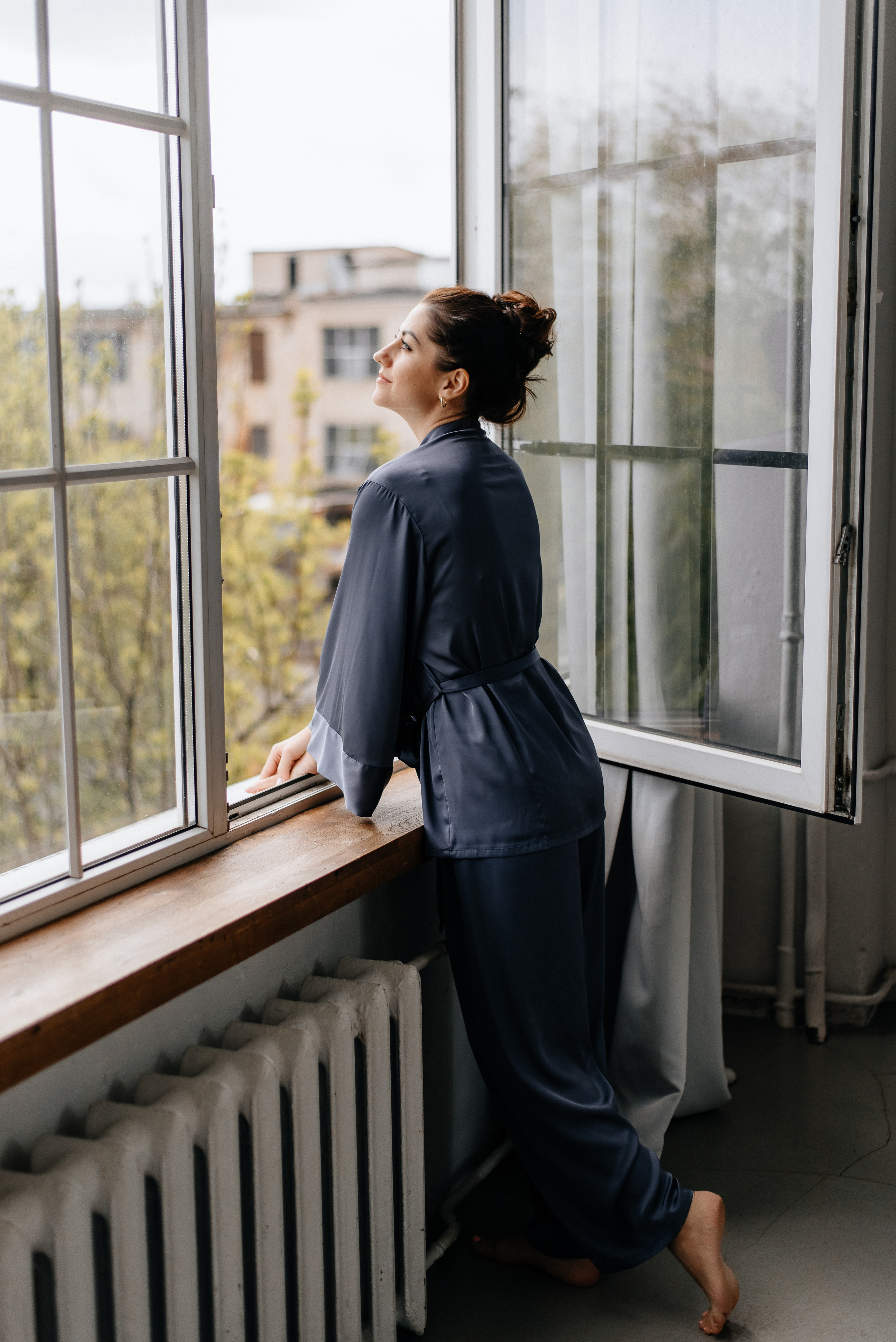 Настя. Свадебный и портретный фотограф в Минске Татьяна Лобода