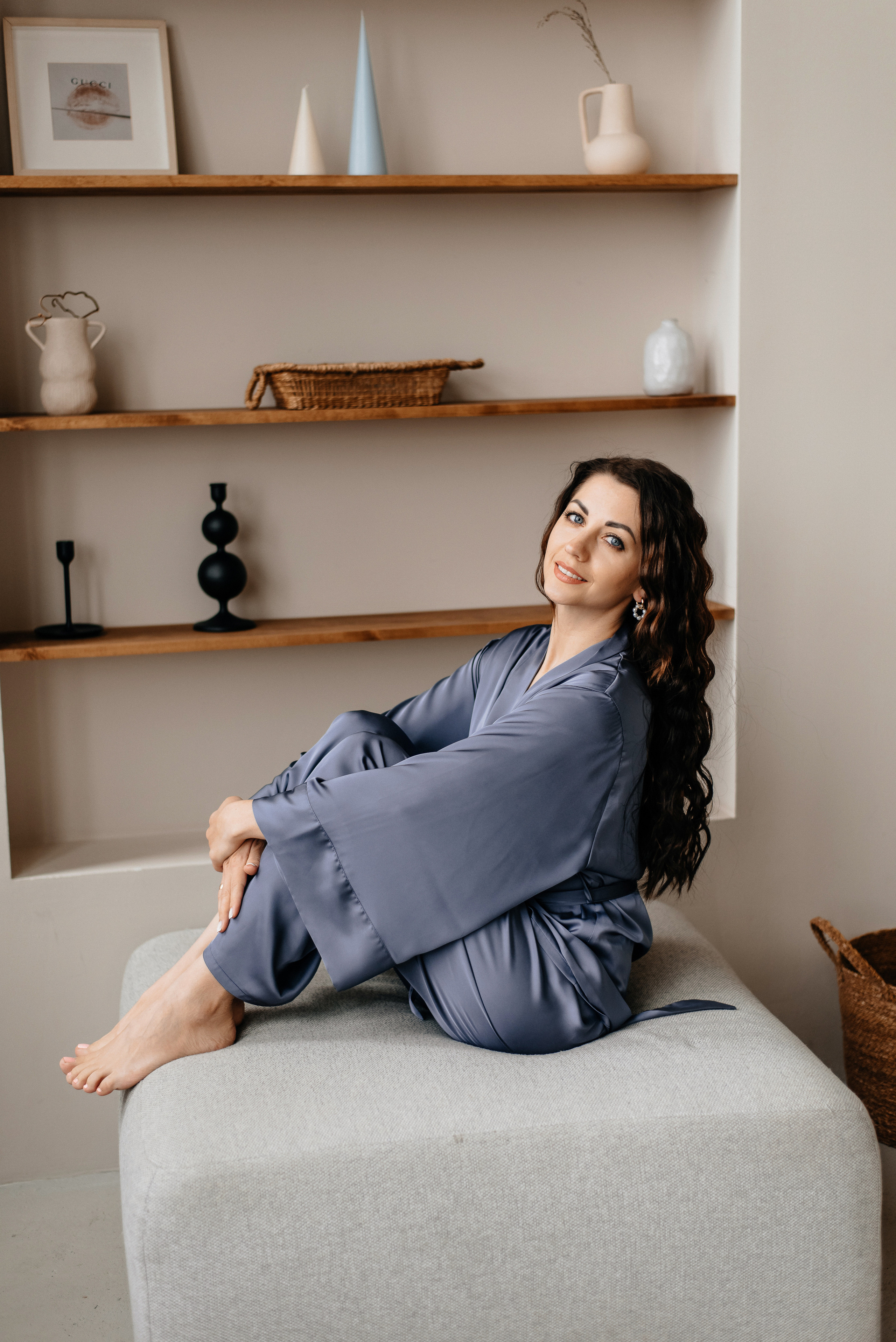 Настя. Свадебный и портретный фотограф в Минске Татьяна Лобода