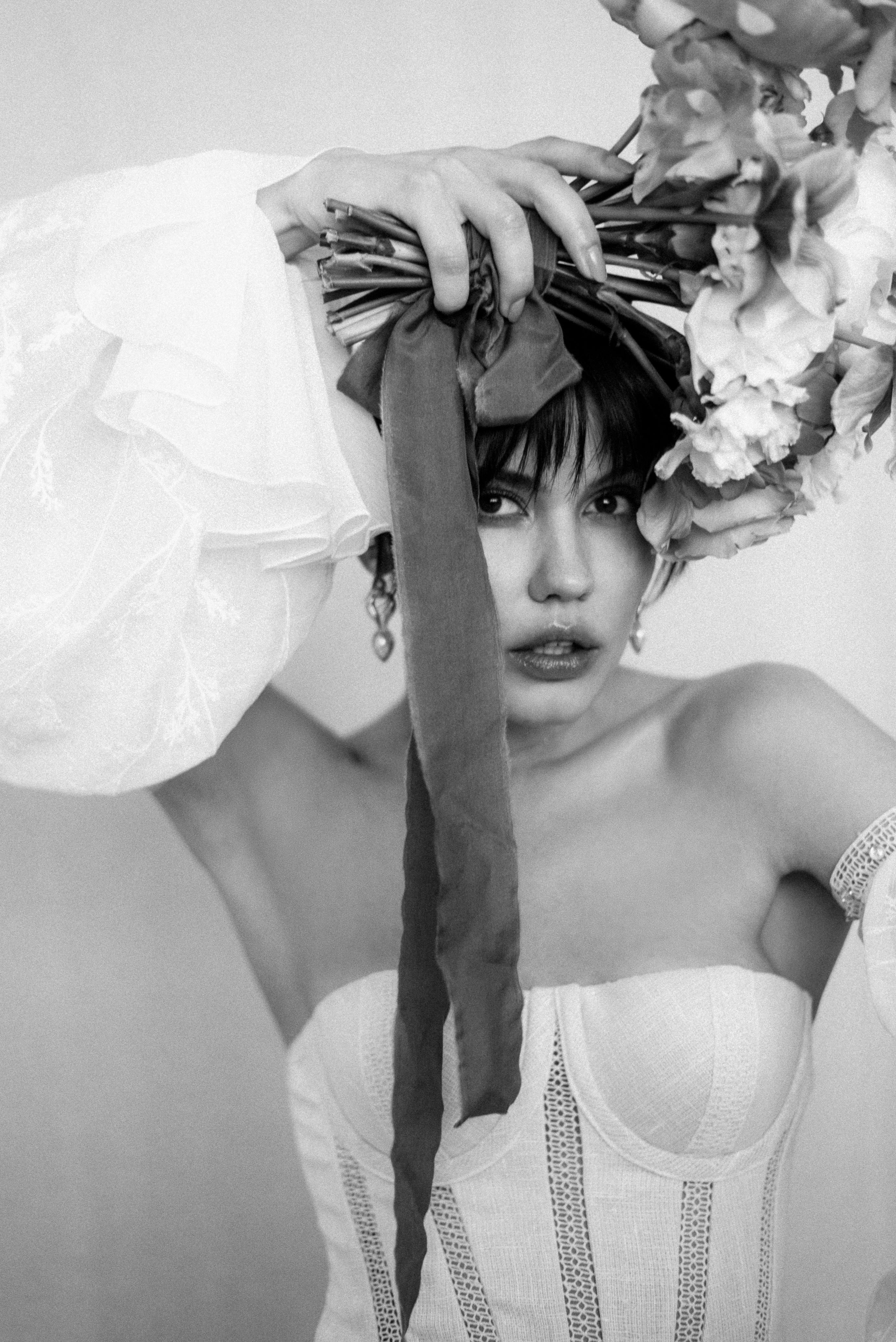 Ксения и Александр. Свадебный и портретный фотограф в Минске Татьяна Лобода