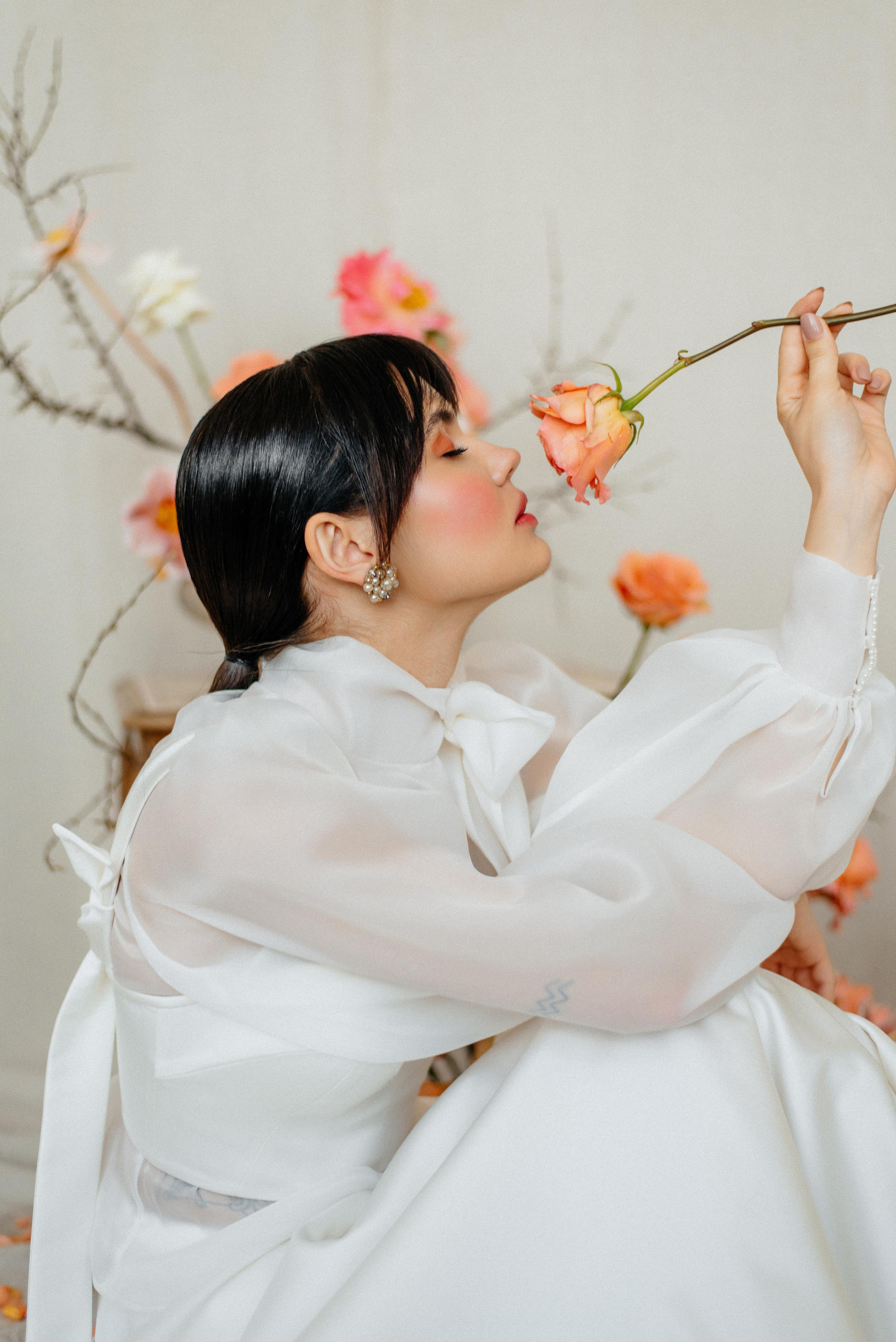 Ксения и Александр. Свадебный и портретный фотограф в Минске Татьяна Лобода