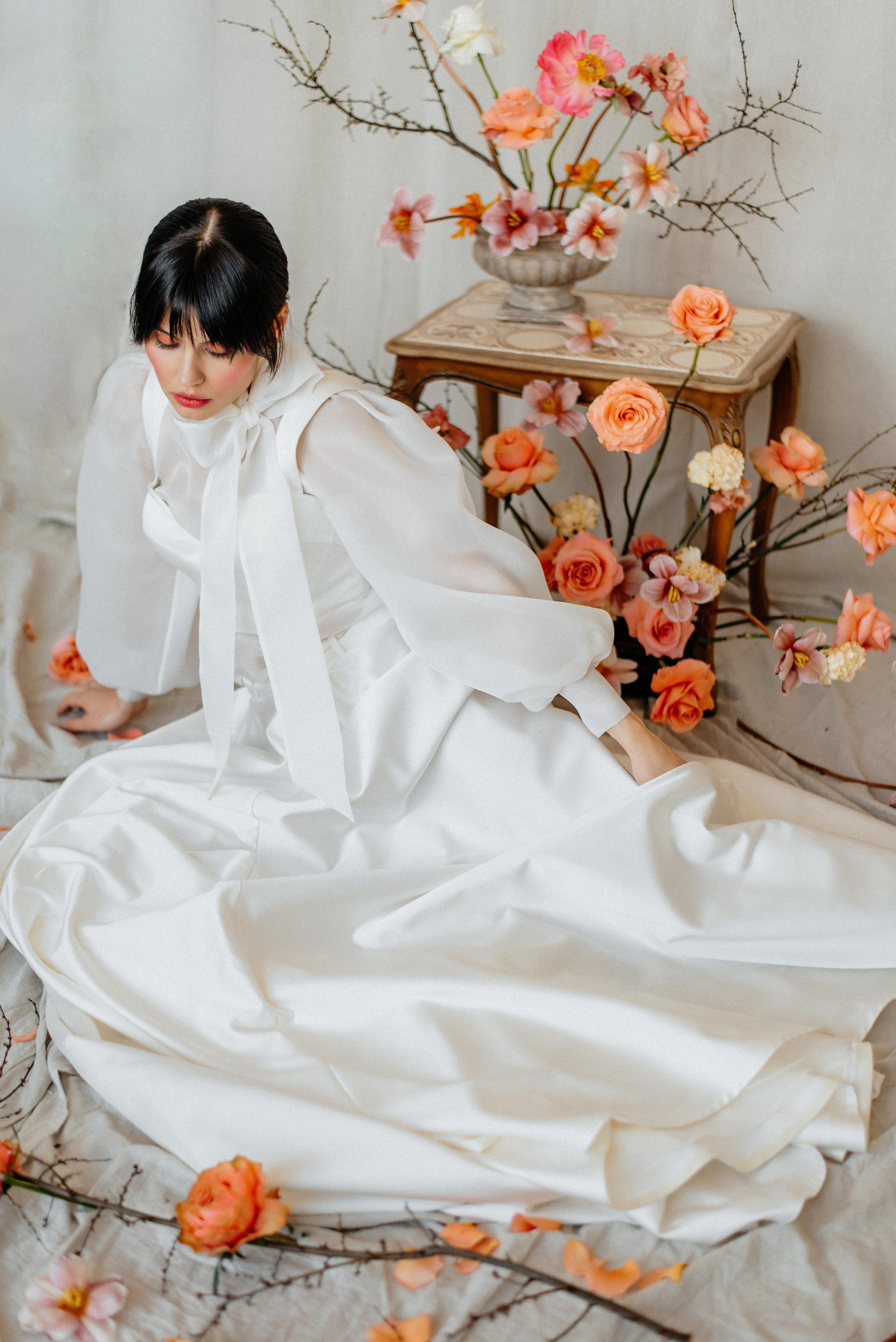 Ксения и Александр. Свадебный и портретный фотограф в Минске Татьяна Лобода