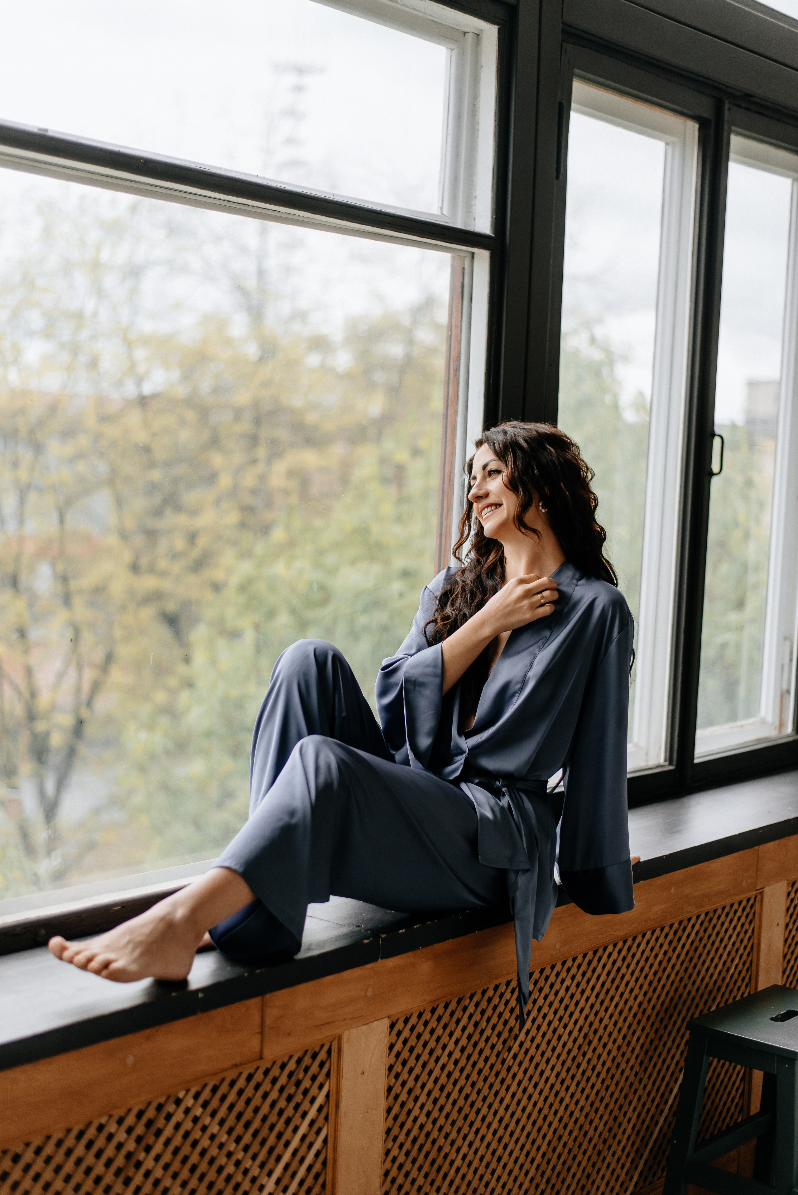 Настя. Свадебный и портретный фотограф в Минске Татьяна Лобода