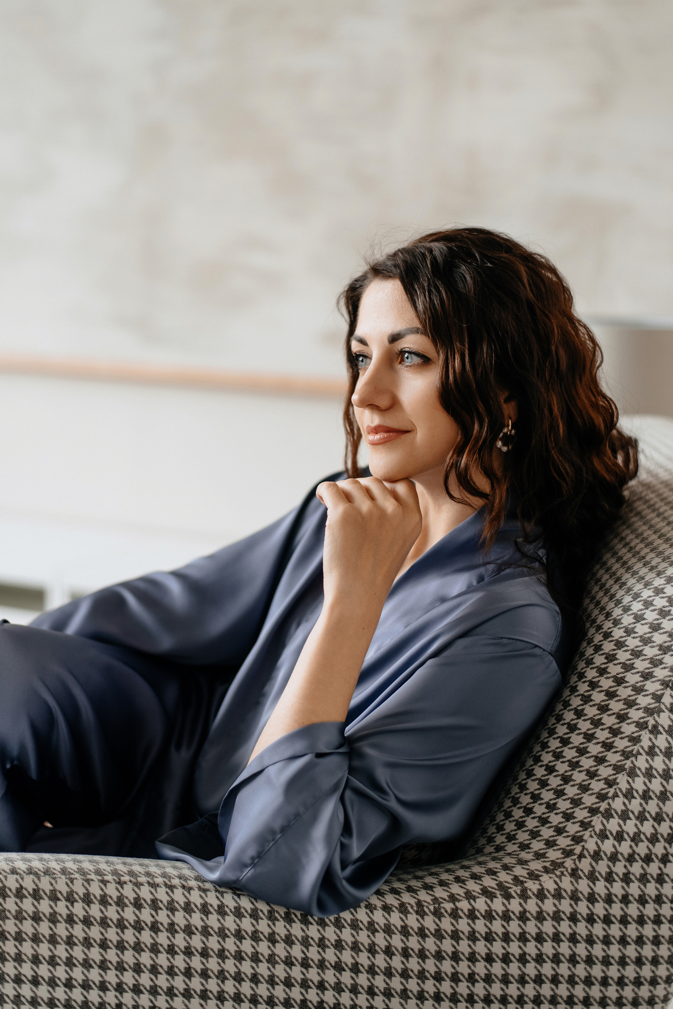 Настя. Свадебный и портретный фотограф в Минске Татьяна Лобода