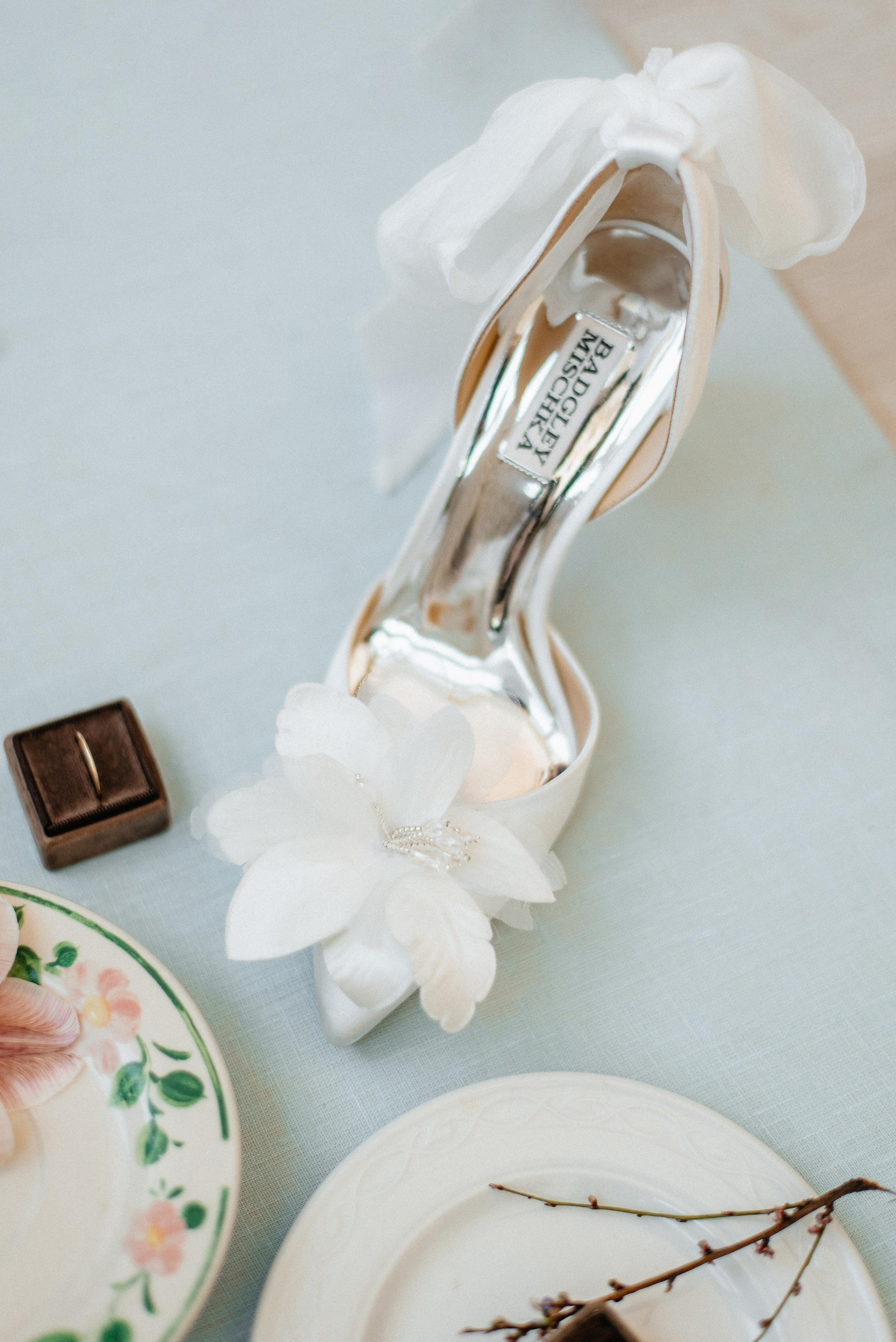 Ксения и Александр. Свадебный и портретный фотограф в Минске Татьяна Лобода