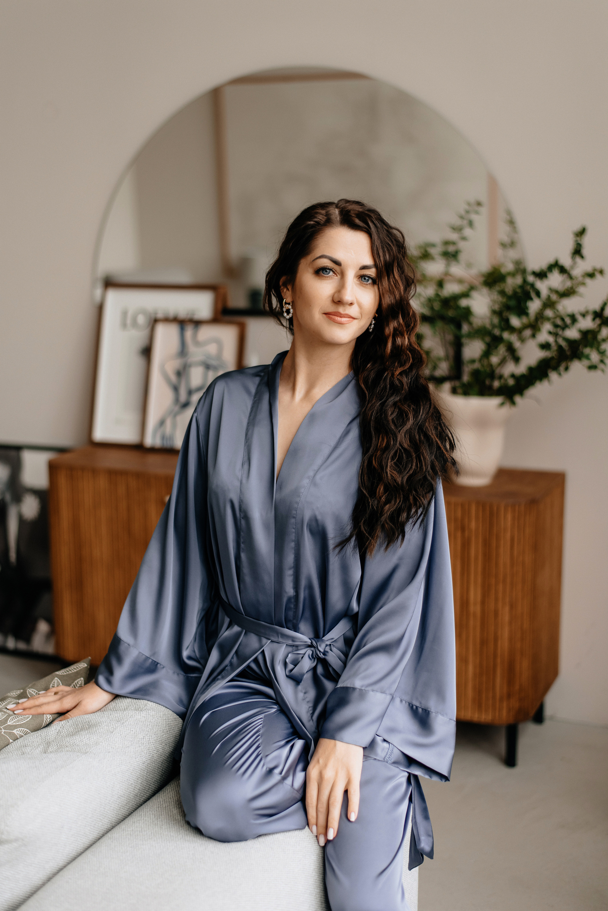 Настя. Свадебный и портретный фотограф в Минске Татьяна Лобода