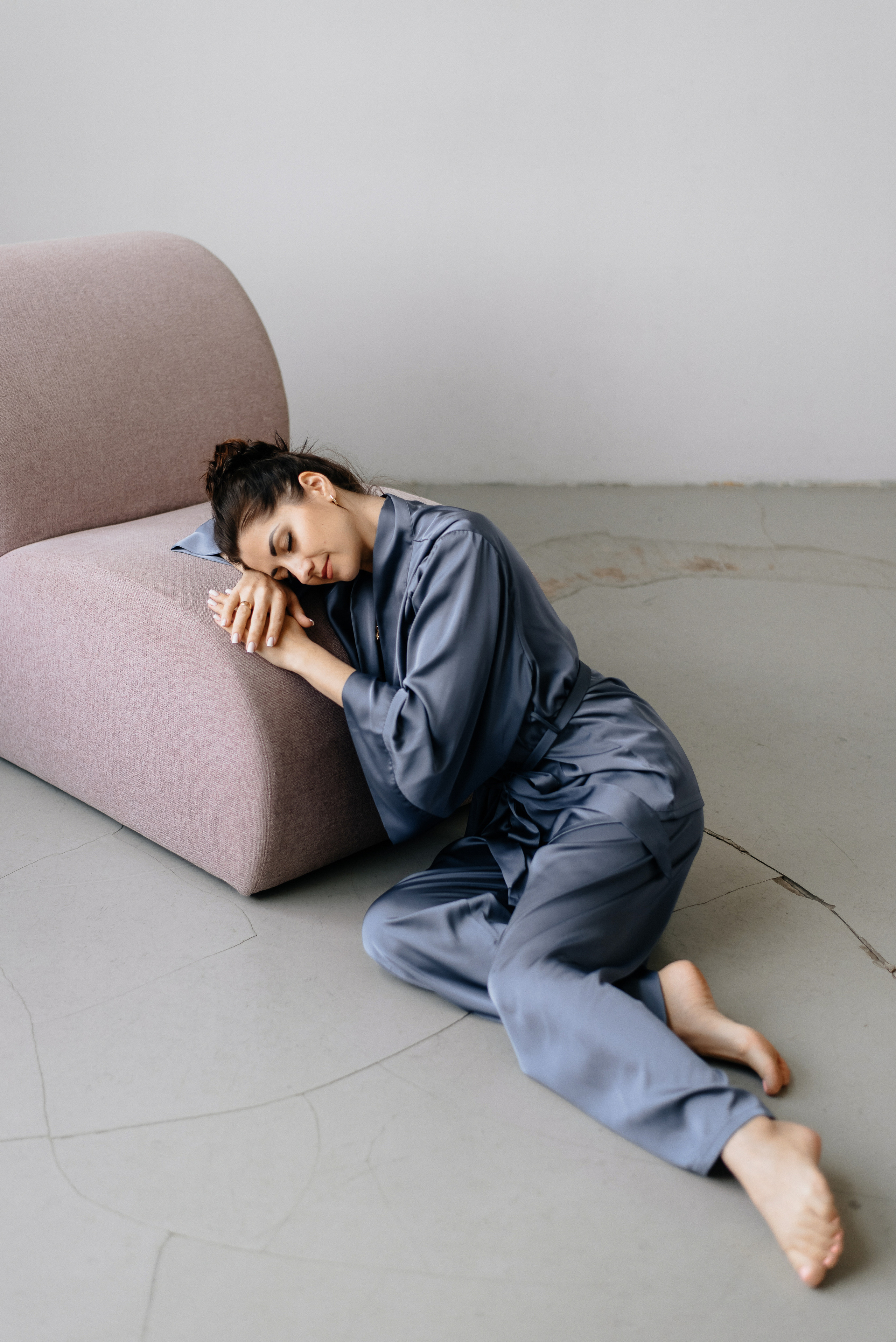 Настя. Свадебный и портретный фотограф в Минске Татьяна Лобода