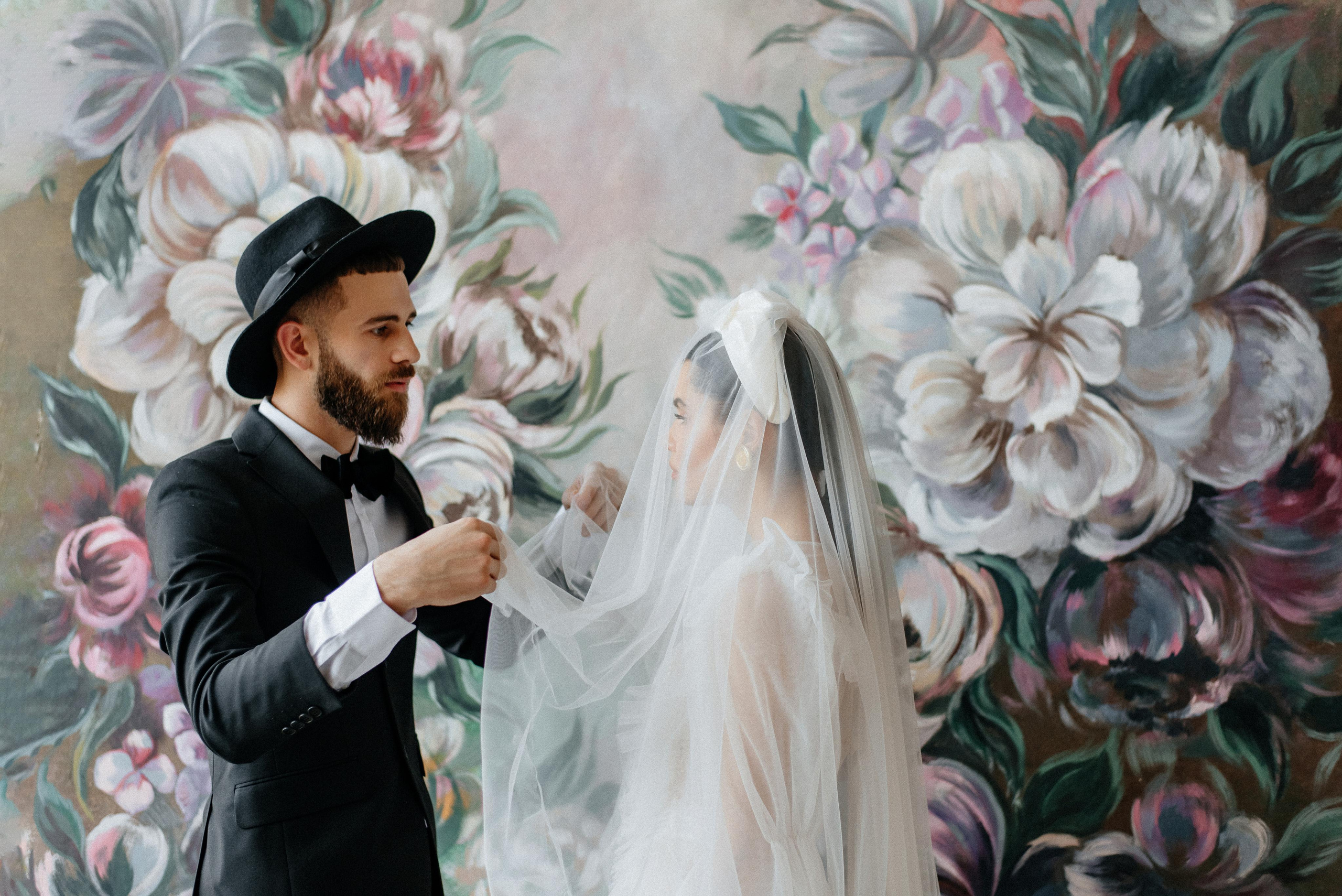 Ксения и Александр. Свадебный и портретный фотограф в Минске Татьяна Лобода