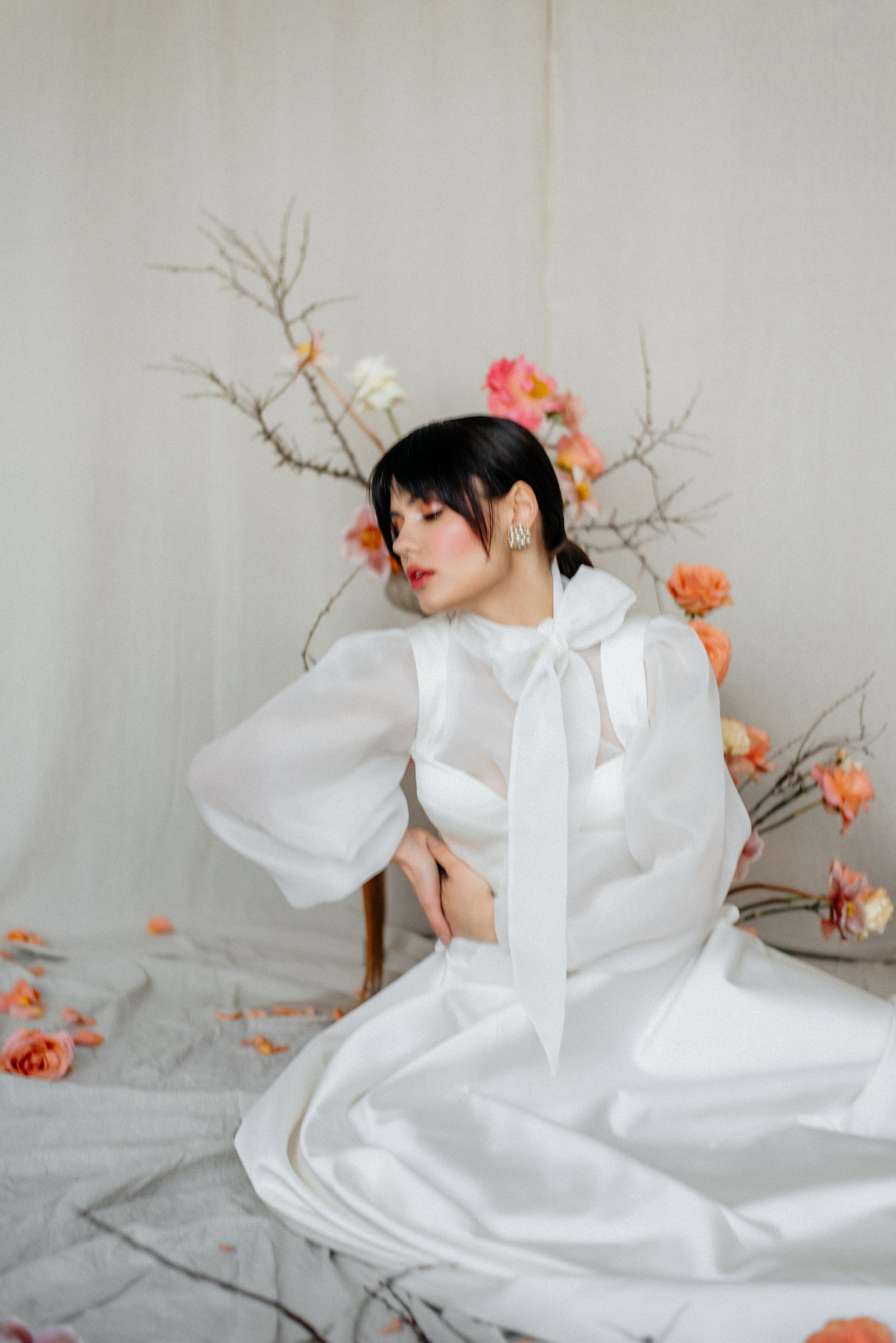 Ксения и Александр. Свадебный и портретный фотограф в Минске Татьяна Лобода