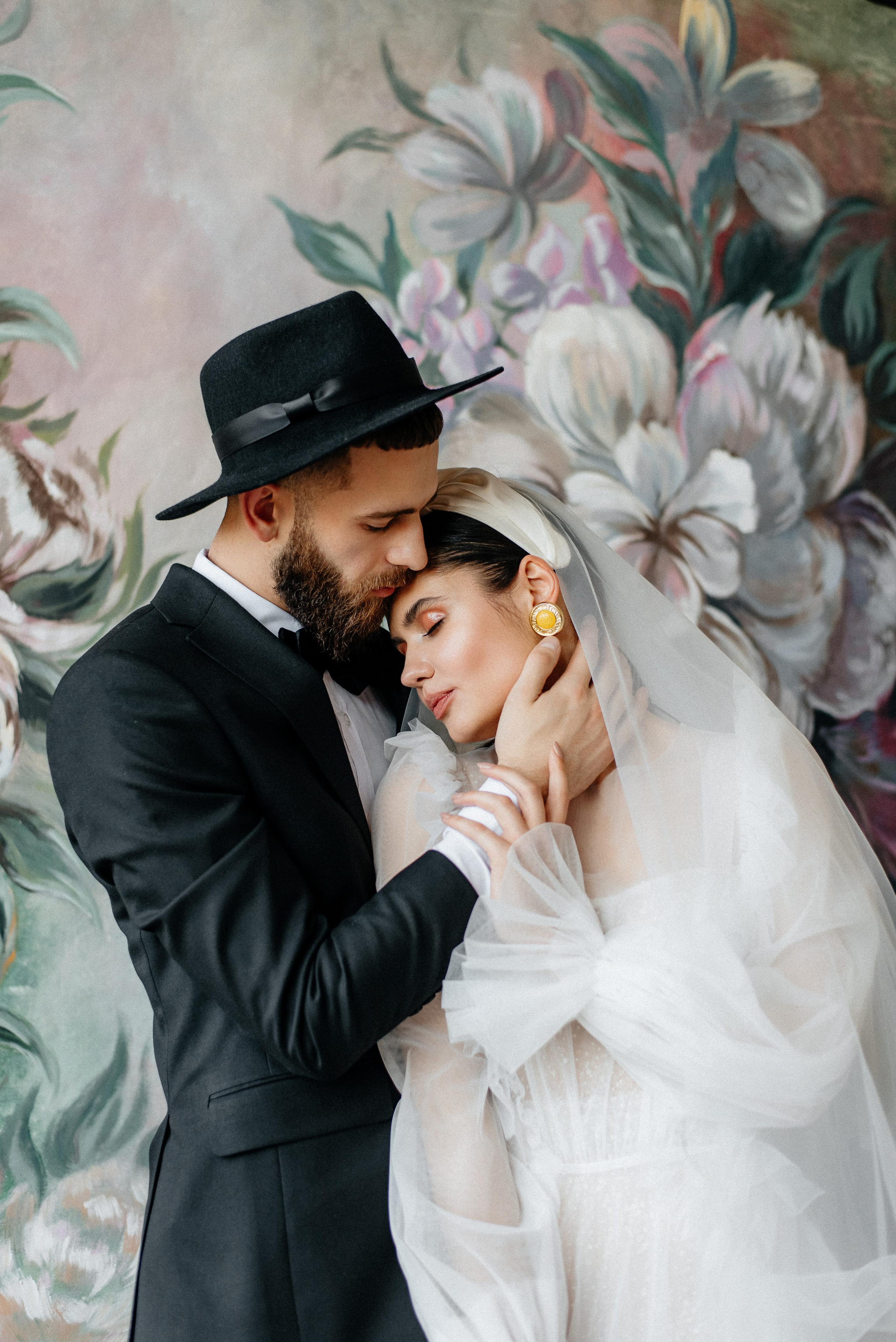 Ксения и Александр. Свадебный и портретный фотограф в Минске Татьяна Лобода