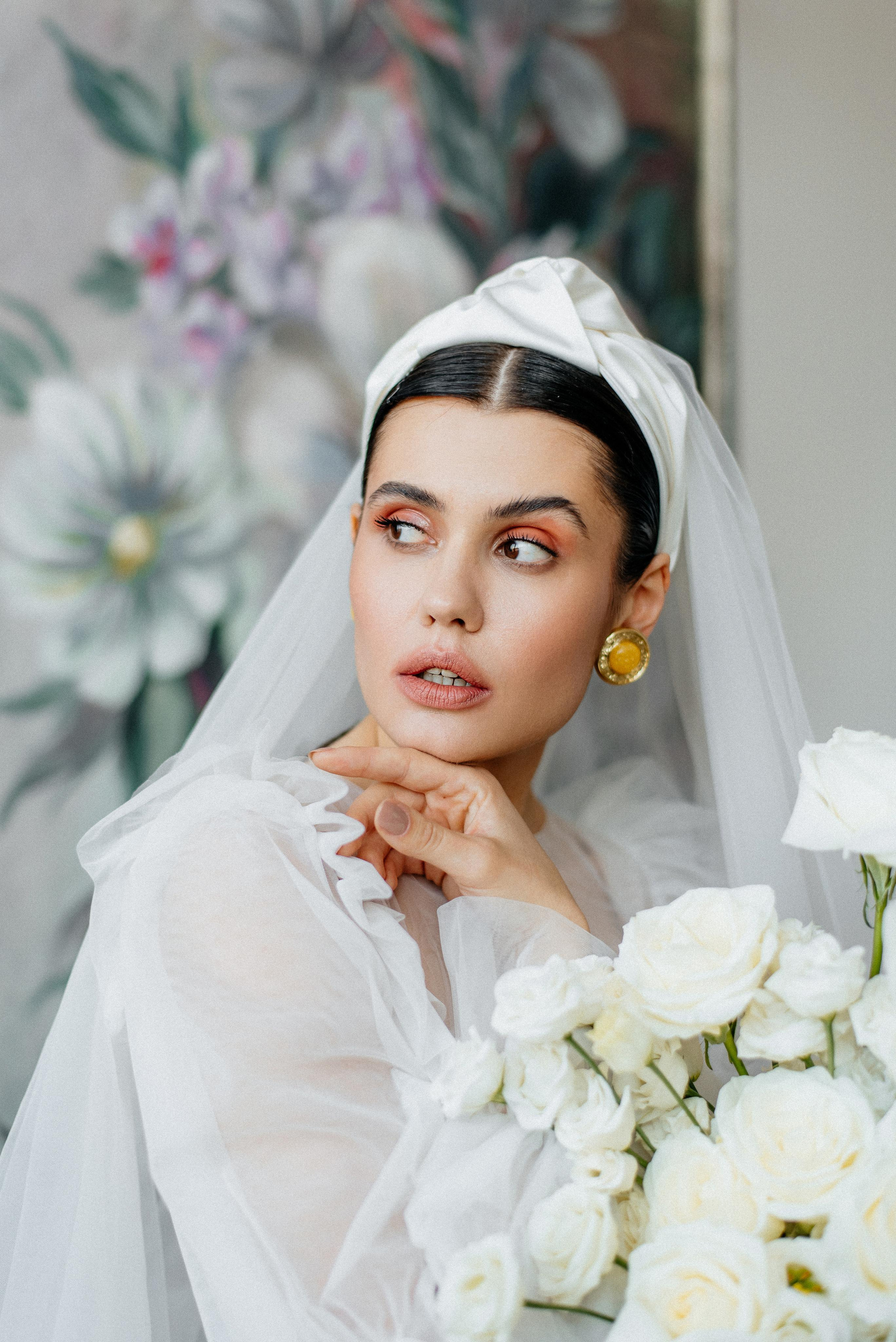 Ксения и Александр. Свадебный и портретный фотограф в Минске Татьяна Лобода