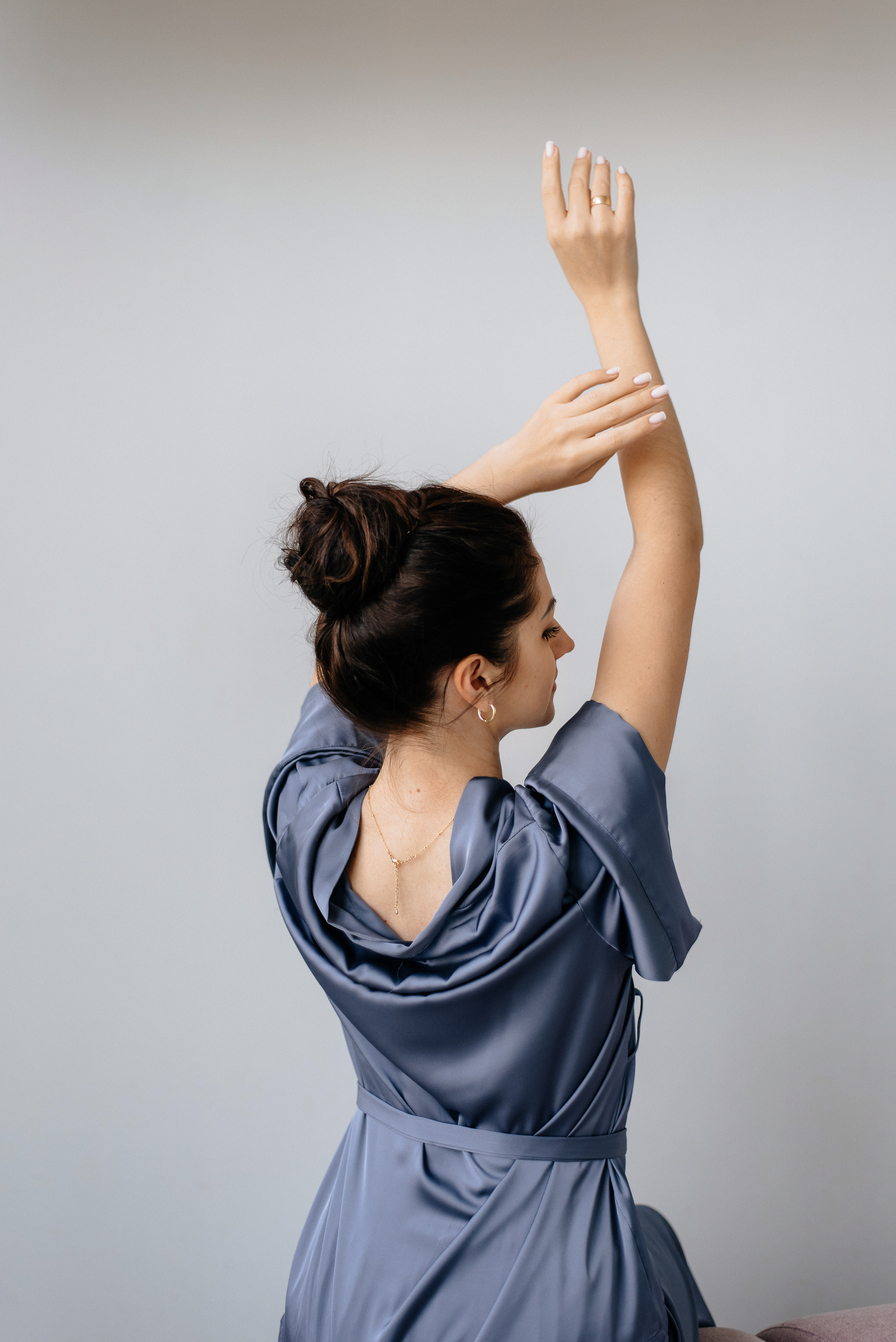 Настя. Свадебный и портретный фотограф в Минске Татьяна Лобода