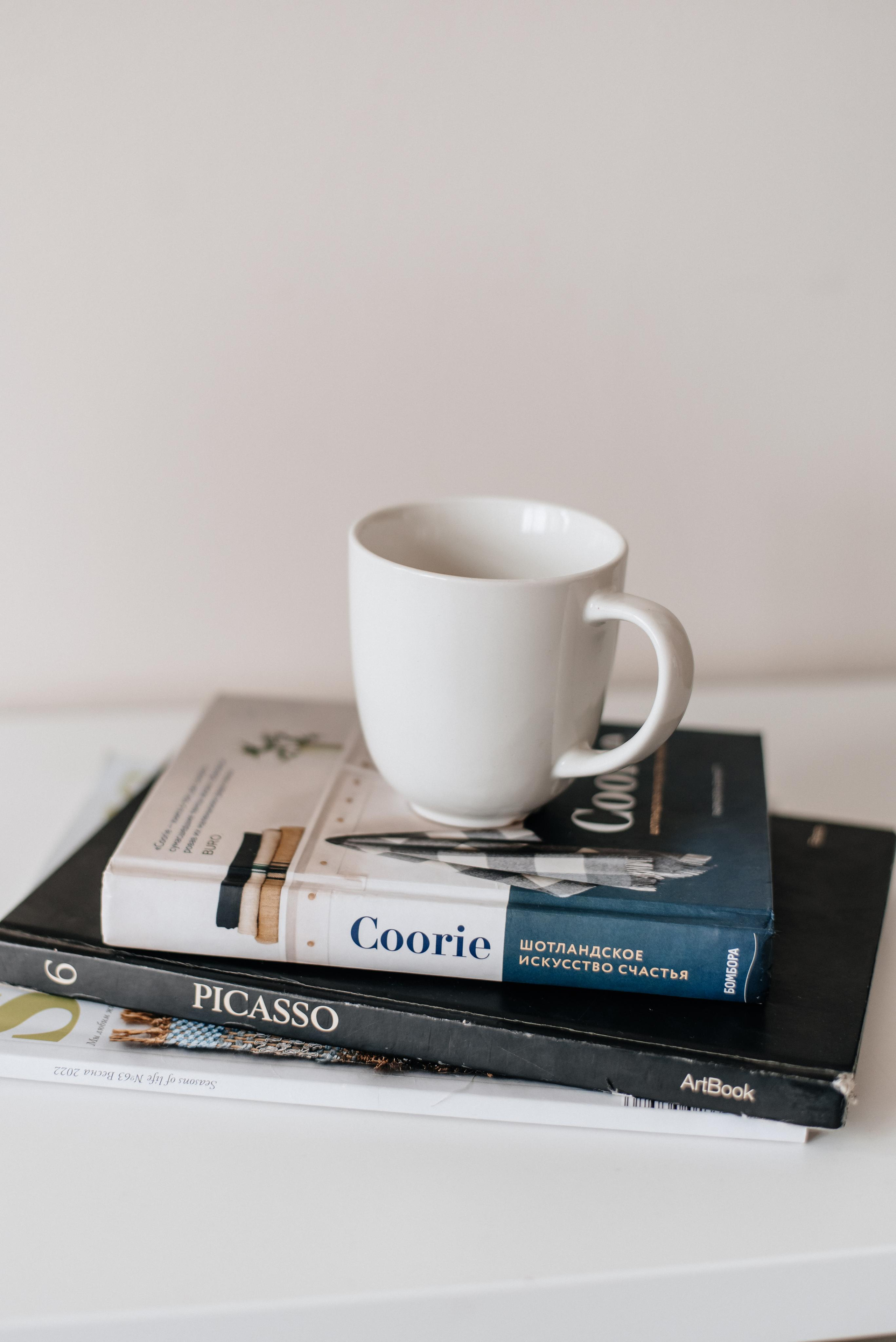 Настя. Свадебный и портретный фотограф в Минске Татьяна Лобода