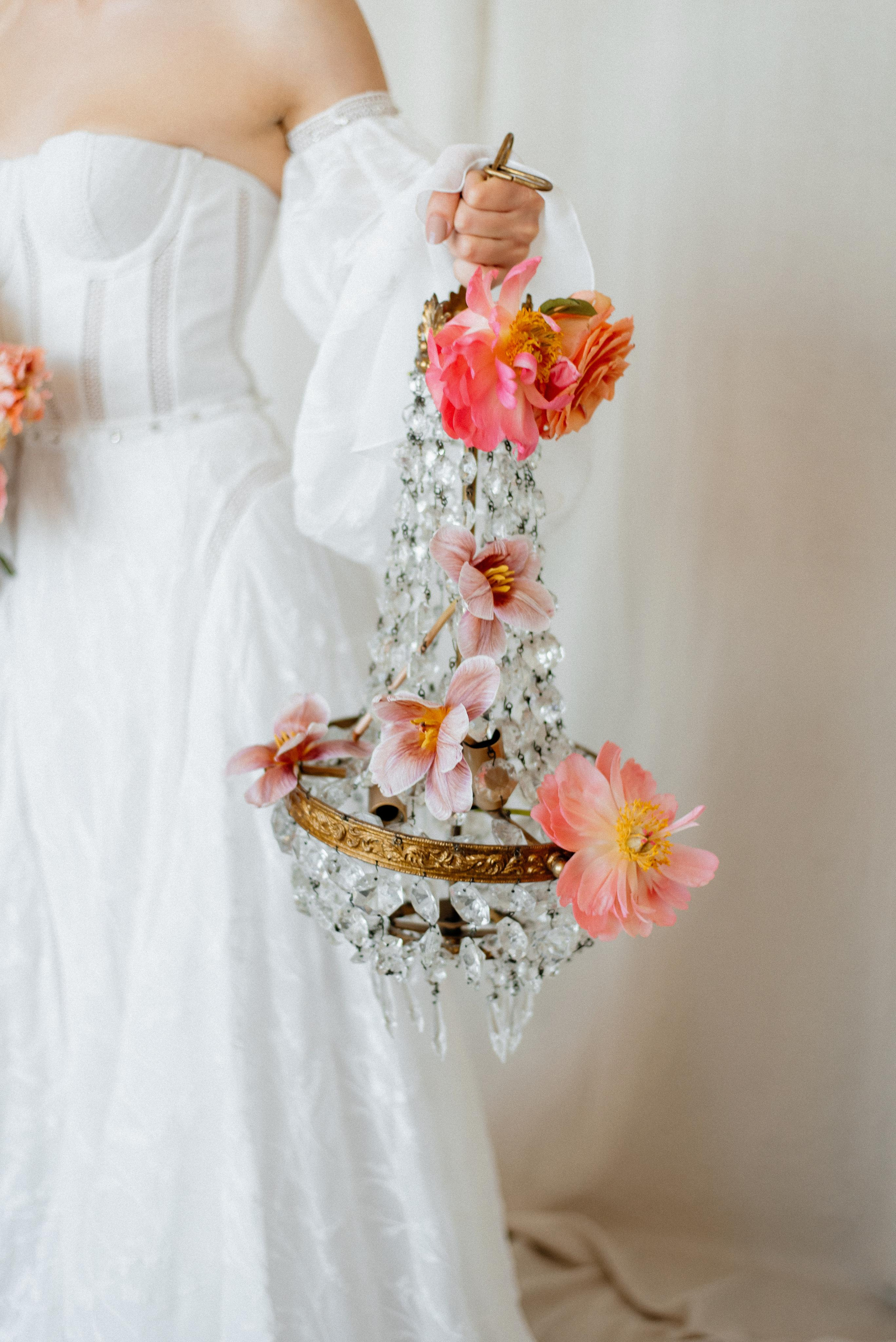 Ксения и Александр. Свадебный и портретный фотограф в Минске Татьяна Лобода