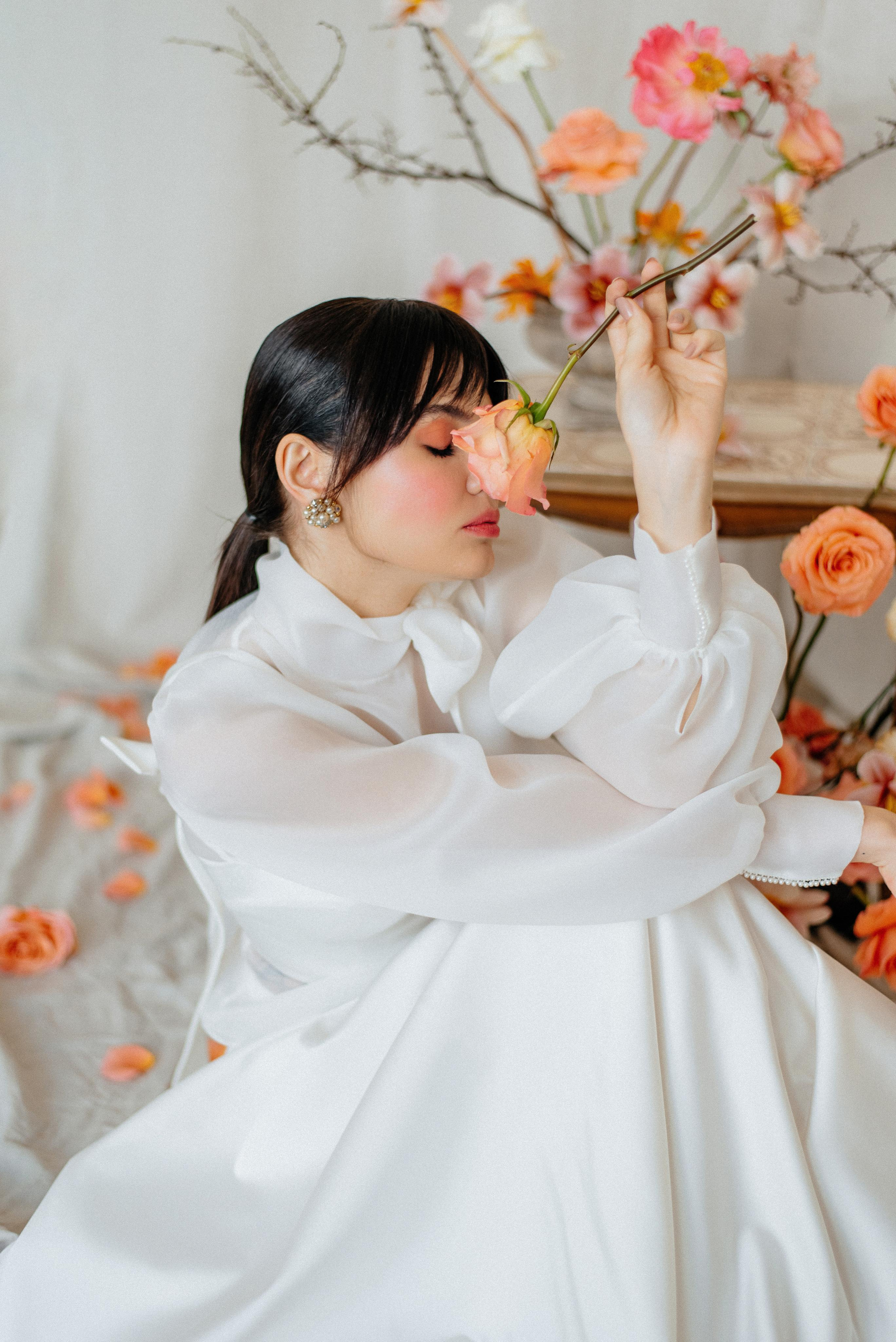 Ксения и Александр. Свадебный и портретный фотограф в Минске Татьяна Лобода