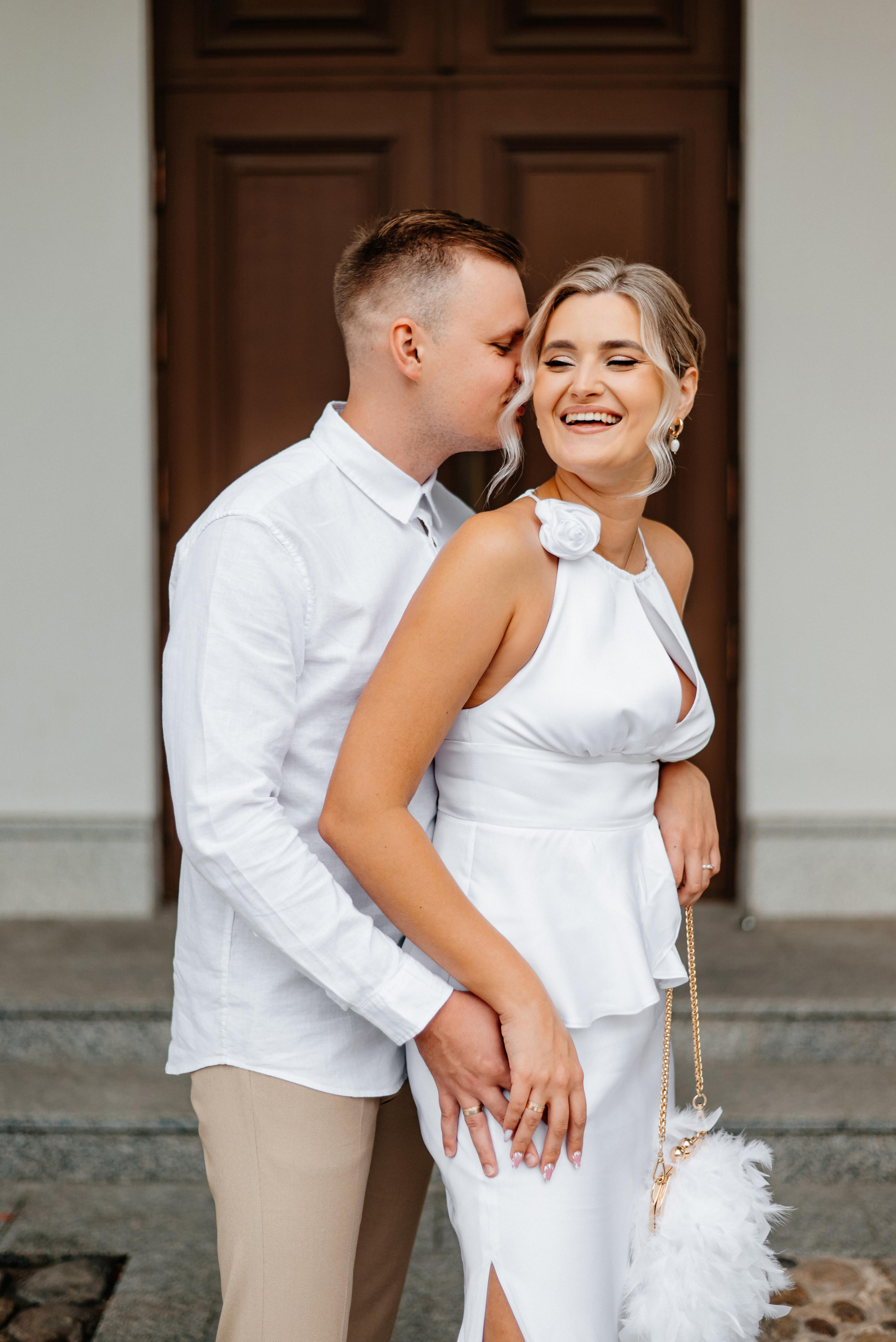 Отзывы. Свадебный и портретный фотограф в Минске Татьяна Лобода