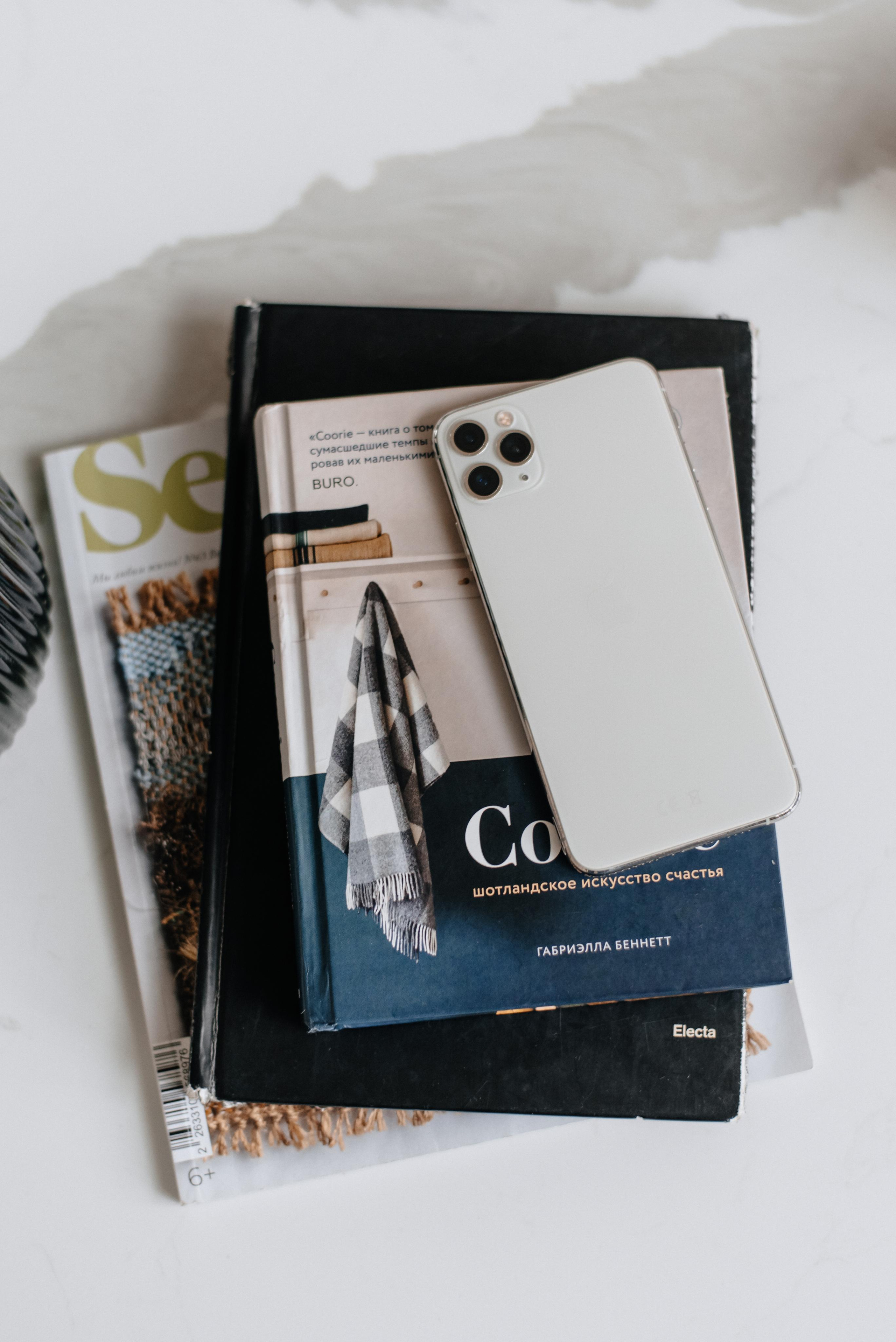 Настя. Свадебный и портретный фотограф в Минске Татьяна Лобода