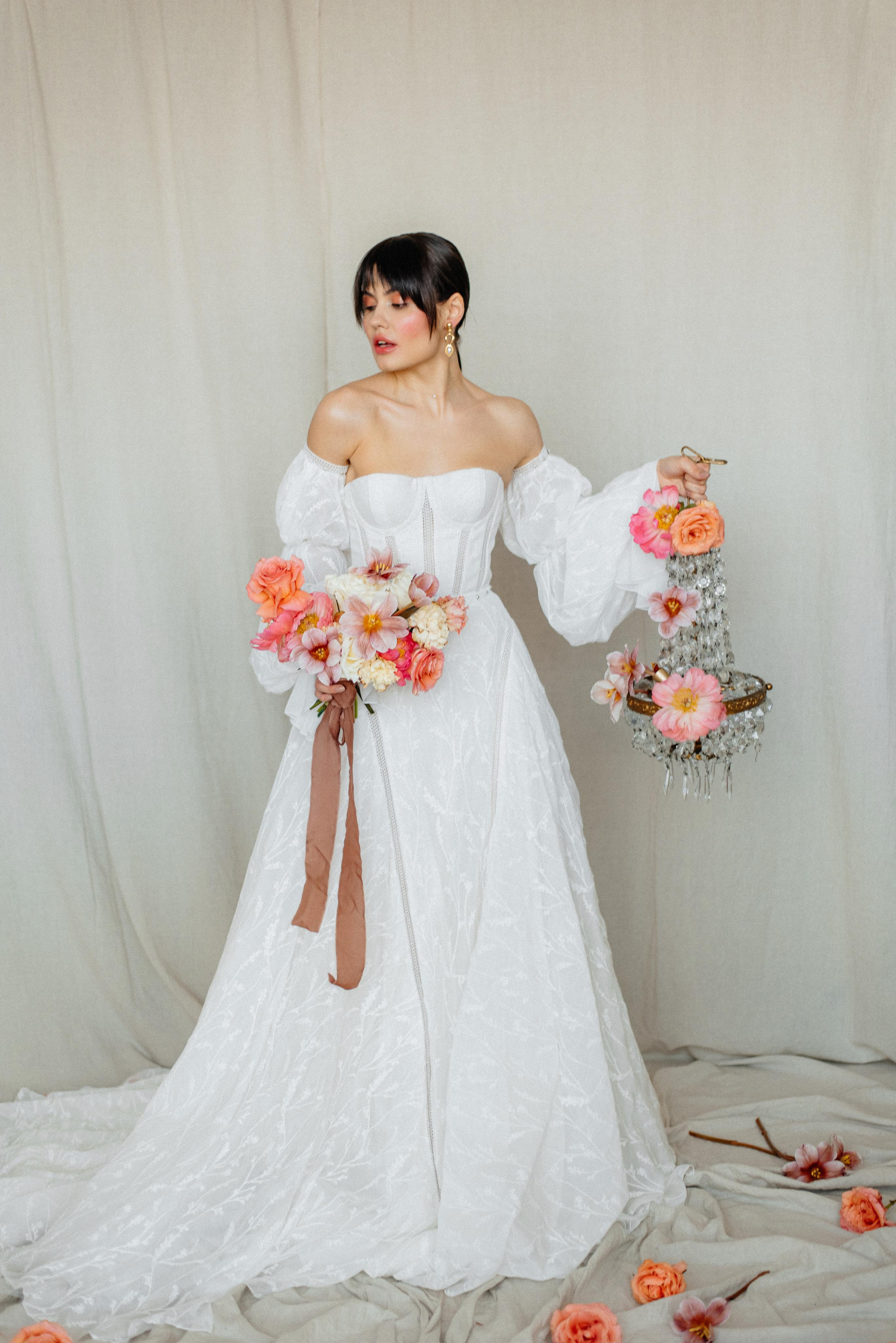 Ксения и Александр. Свадебный и портретный фотограф в Минске Татьяна Лобода