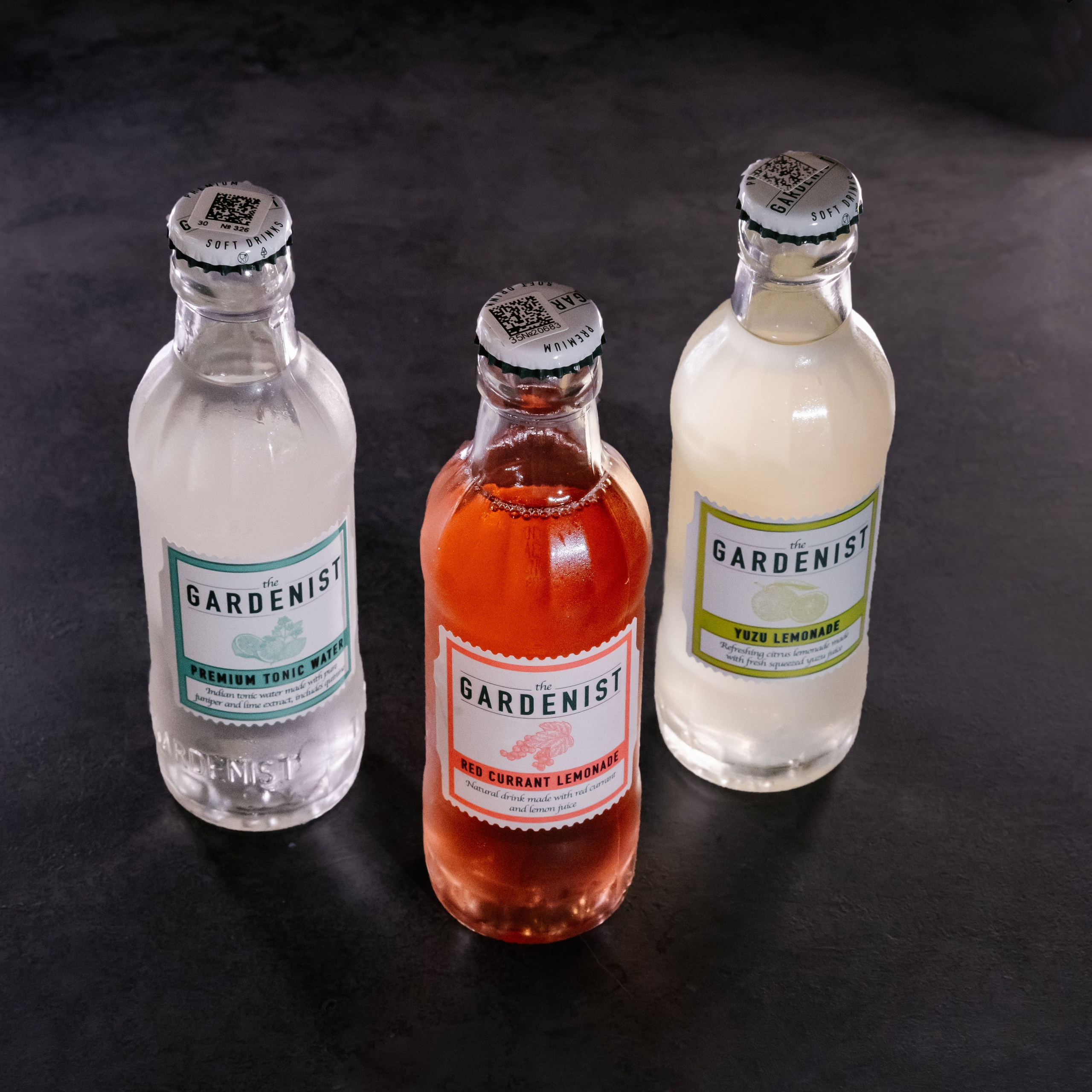 Menu Moriarti. Фотограф Москва