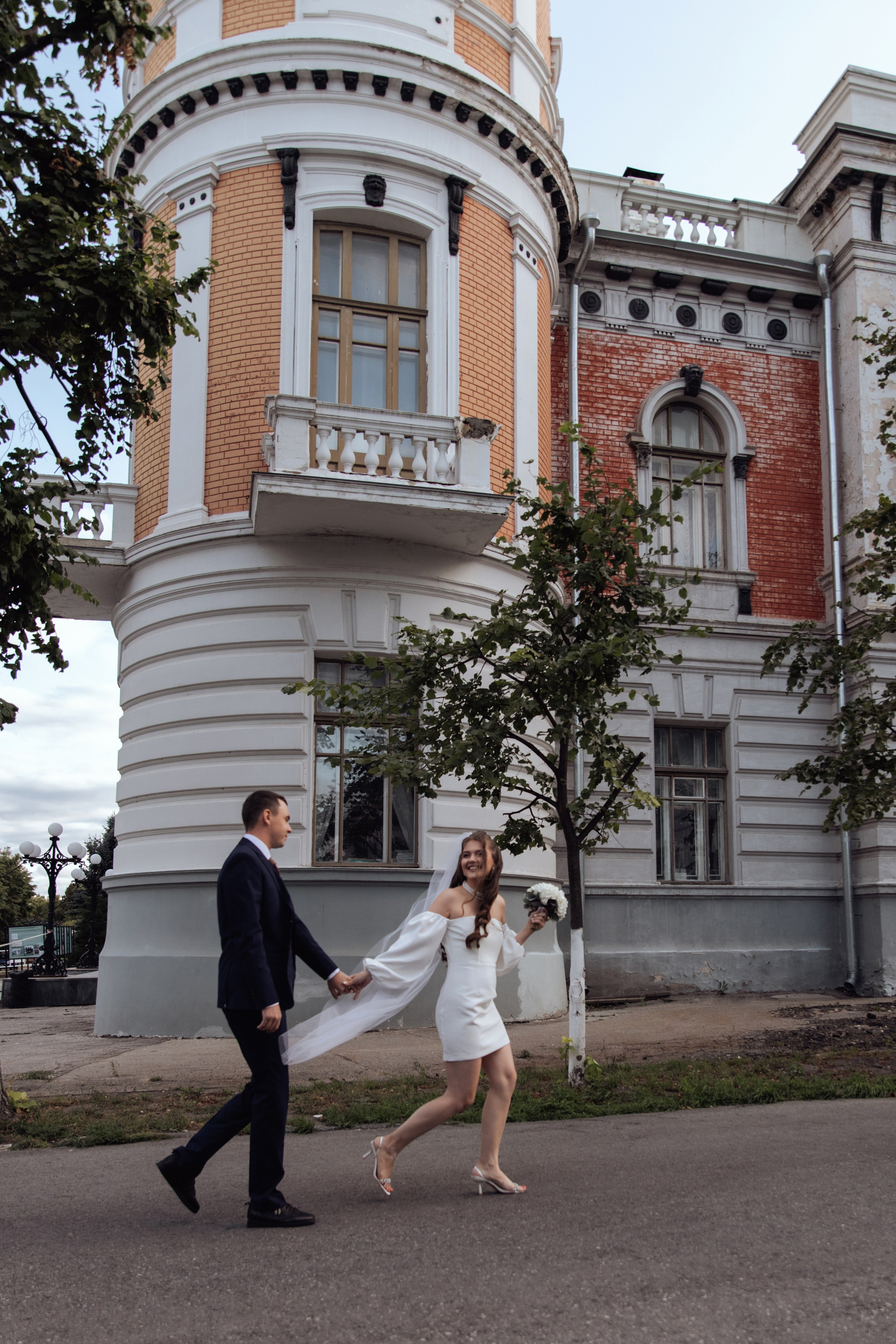 Свадебная фотосессия (28.08.23). СВАДЕБНЫЙ ФОТОГРАФ И ВИДЕОГРАФ УЛЬЯНОВСК