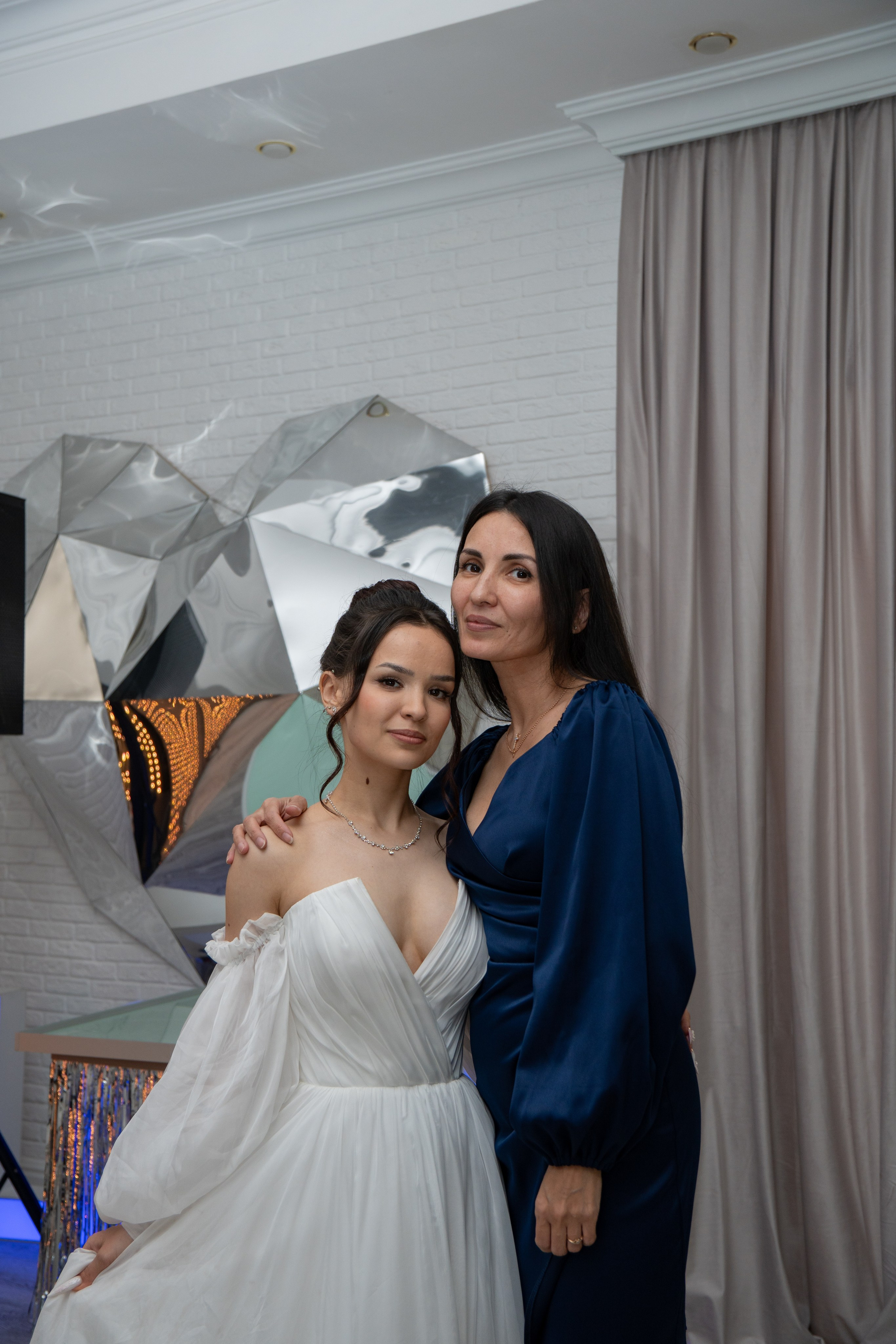 Тот день. Услуги фотографа | Санкт-Петербург