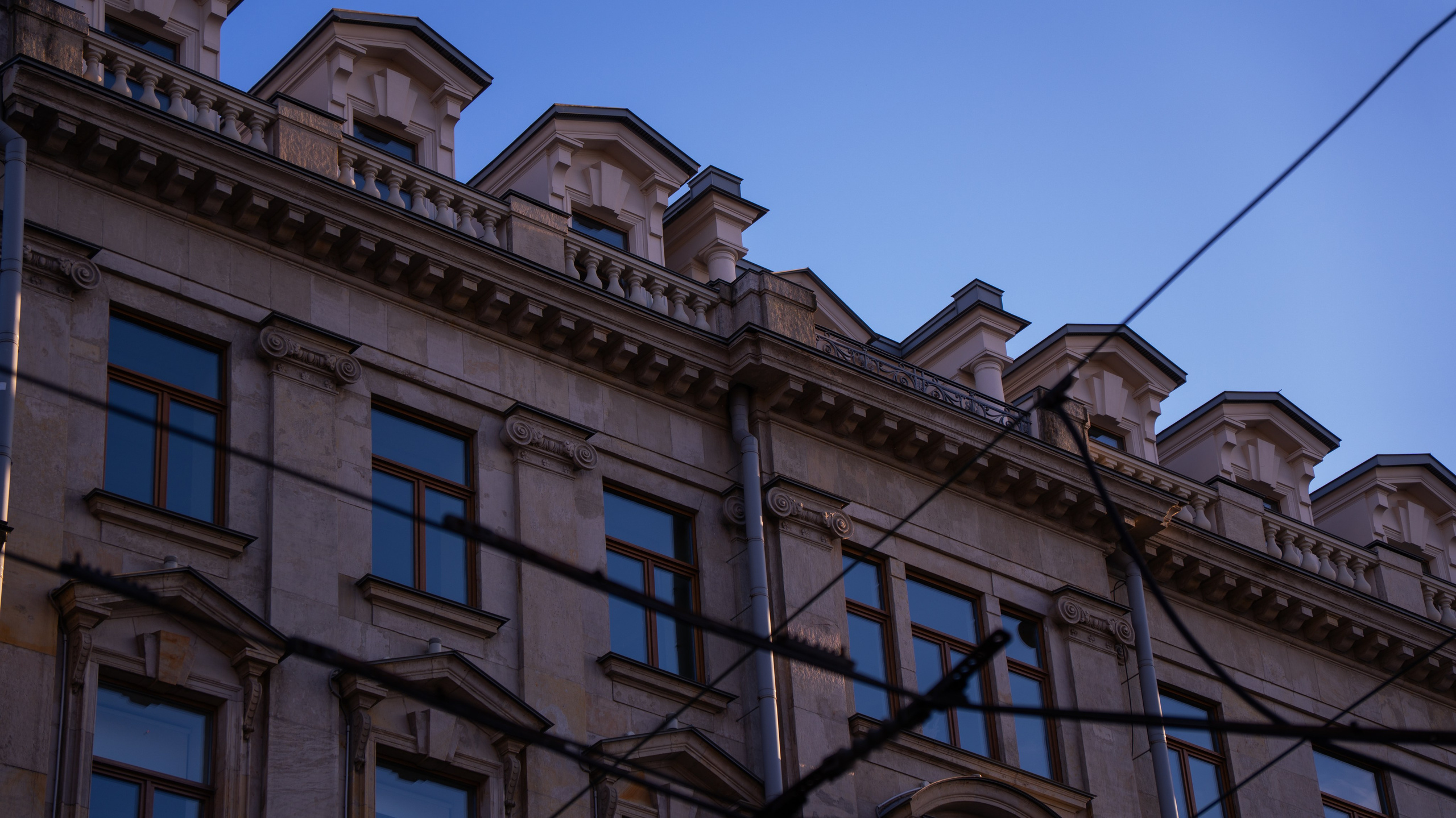 Мама и дочь. Услуги фотографа | Санкт-Петербург