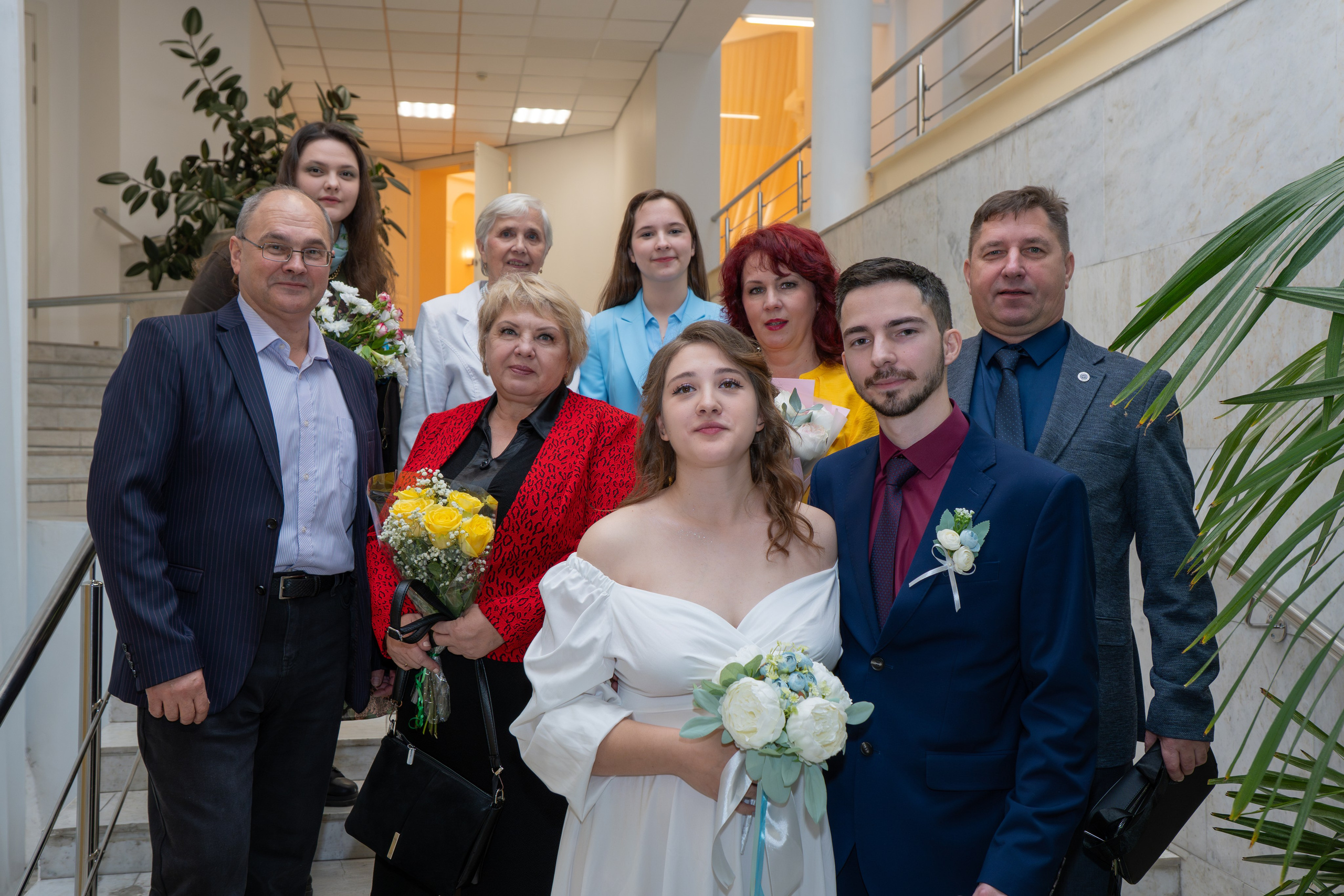 Свадьба. Услуги фотографа | Санкт-Петербург