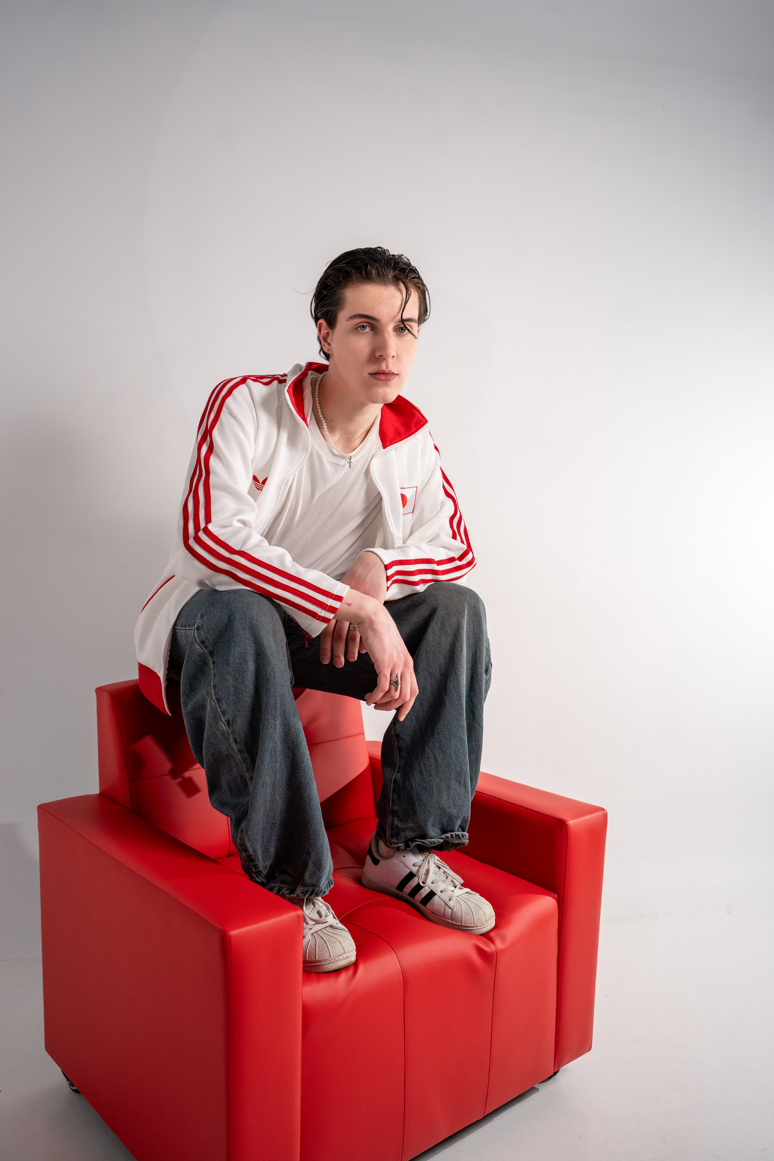 День рождения. Услуги фотографа | Санкт-Петербург