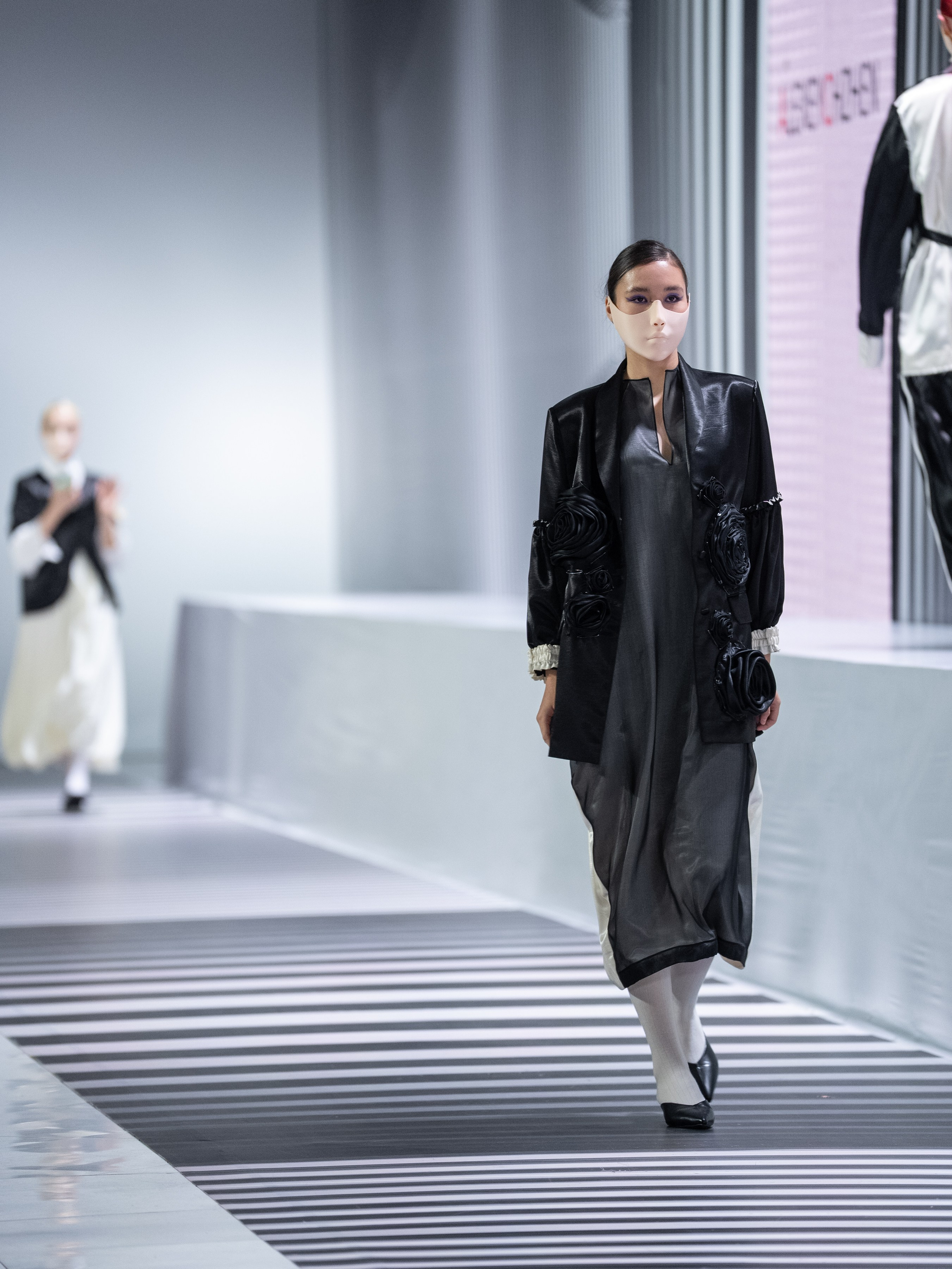 Alexey CHZHEN. Сайт Алматинского НЮ АРТ, будуар и фэшн фотографа Дениса Карпенко