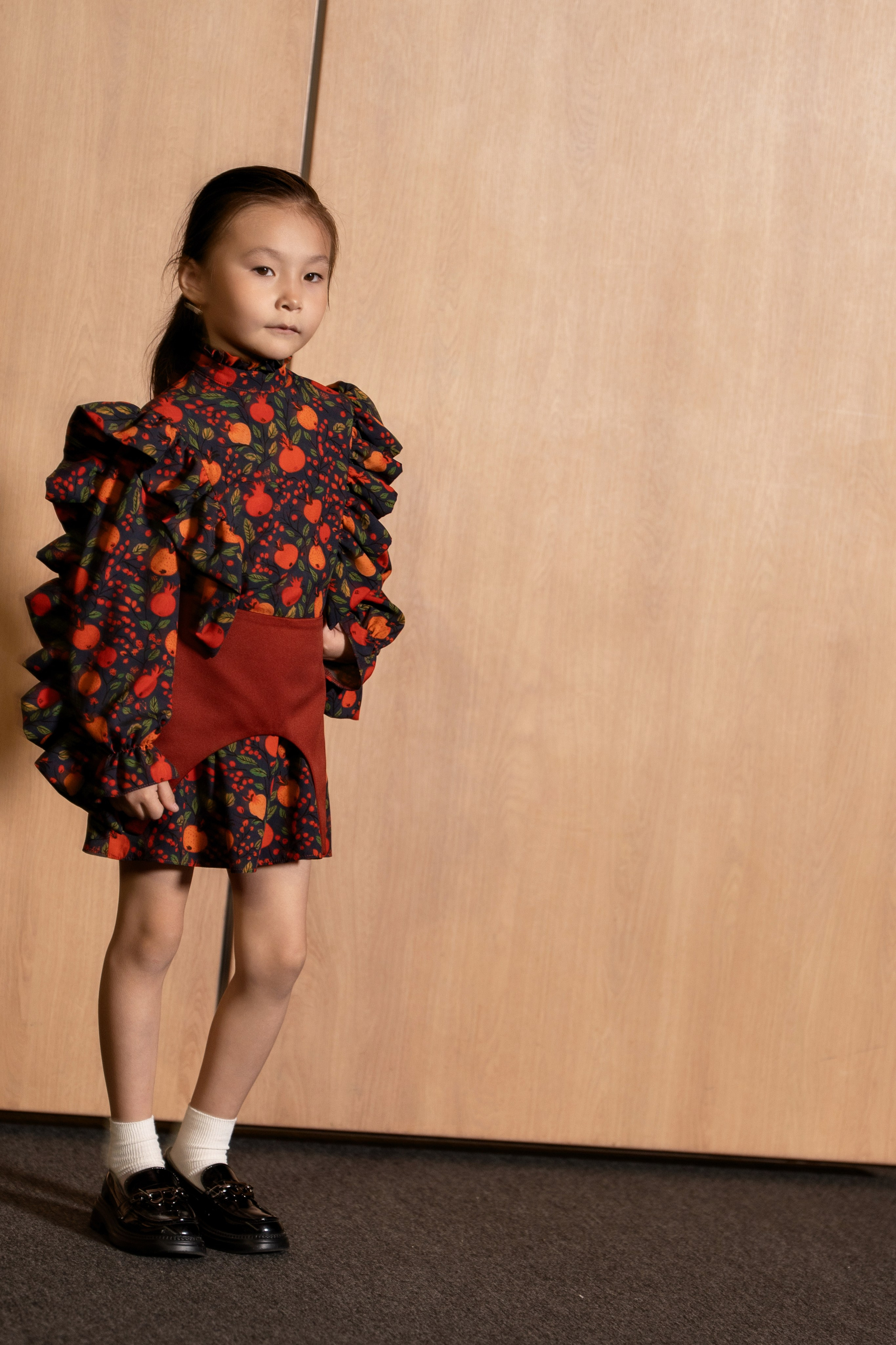 Brand D&M Love. Сайт Алматинского НЮ АРТ, будуар и фэшн фотографа Дениса Карпенко