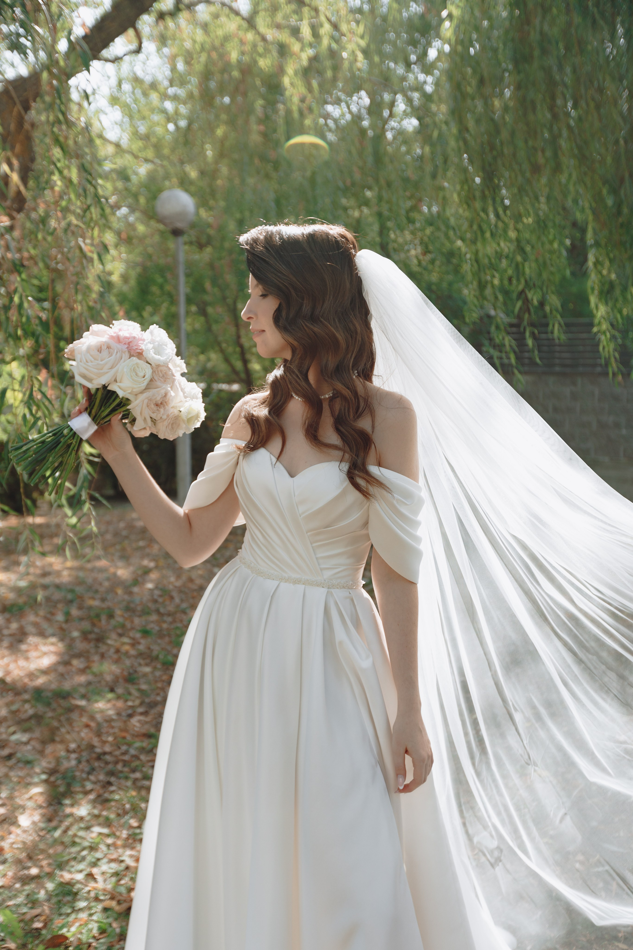 В+И. Свадебный семейный фотограф и видеограф Гомель Минск Беларусь Европа