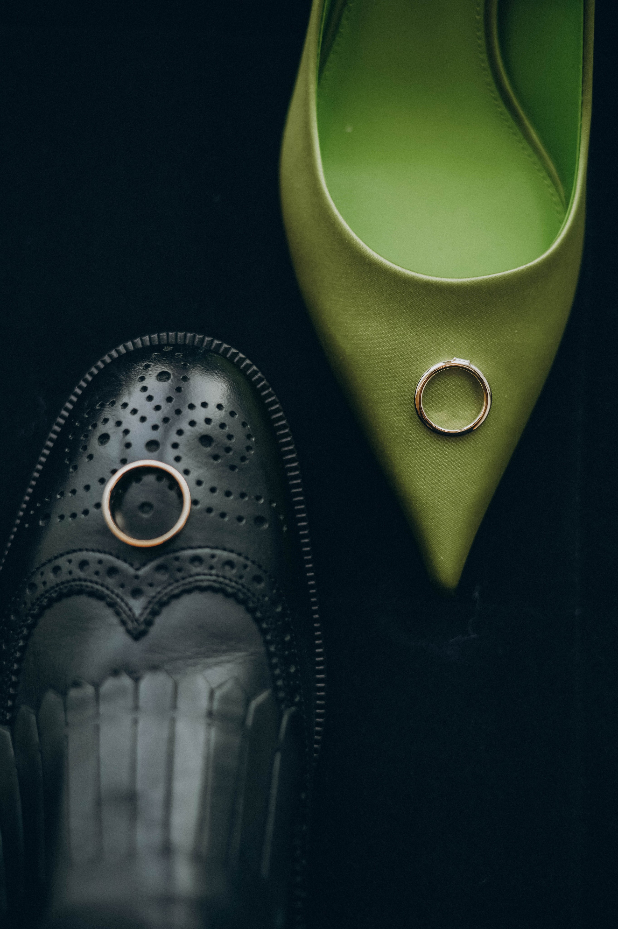 Свадьба полного дня. Марина и Борис. Семейный и свадебный фотограф в Санкт-Петербурге Яна