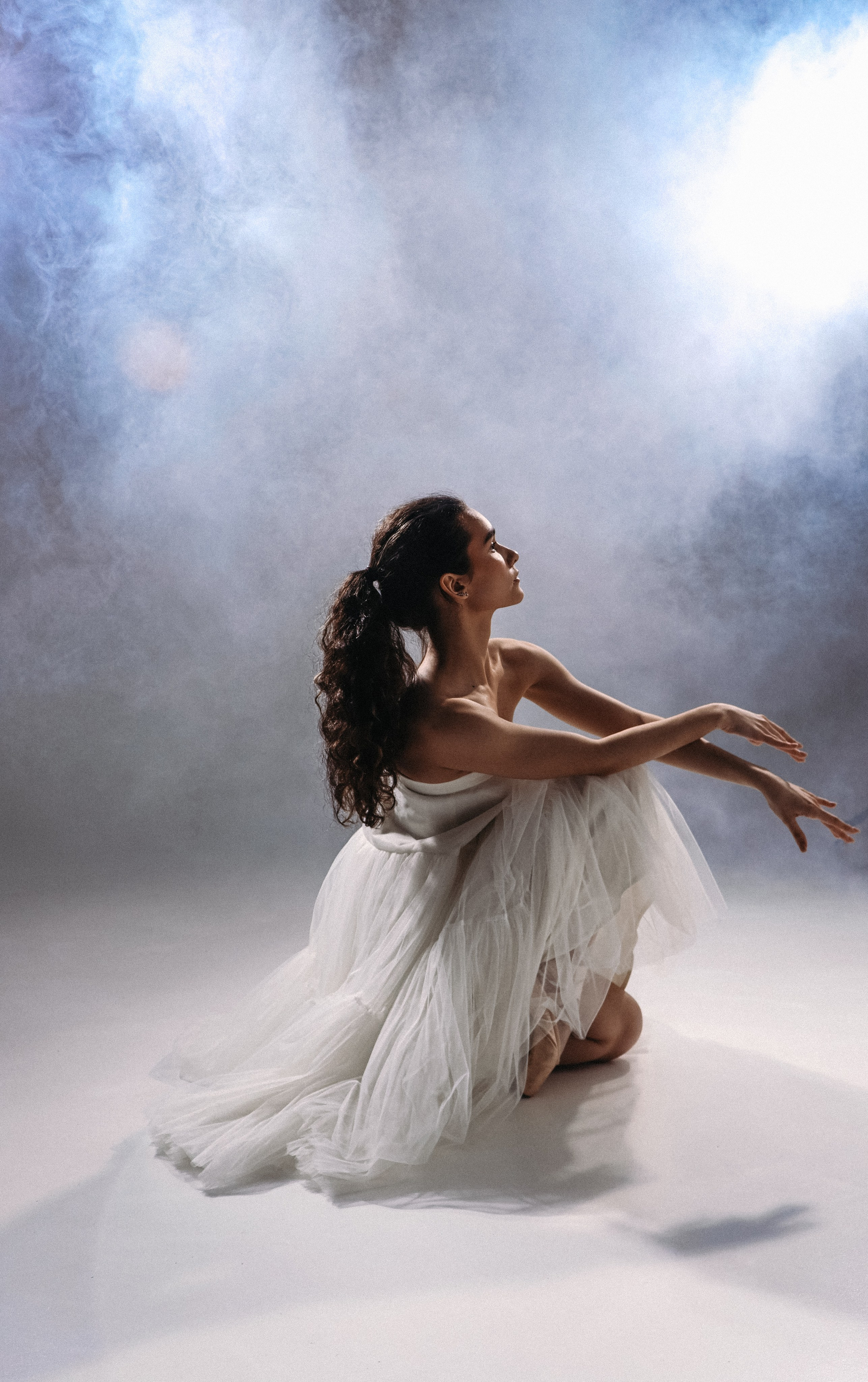 Портретный свадебный фотограф Юркина Екатерина