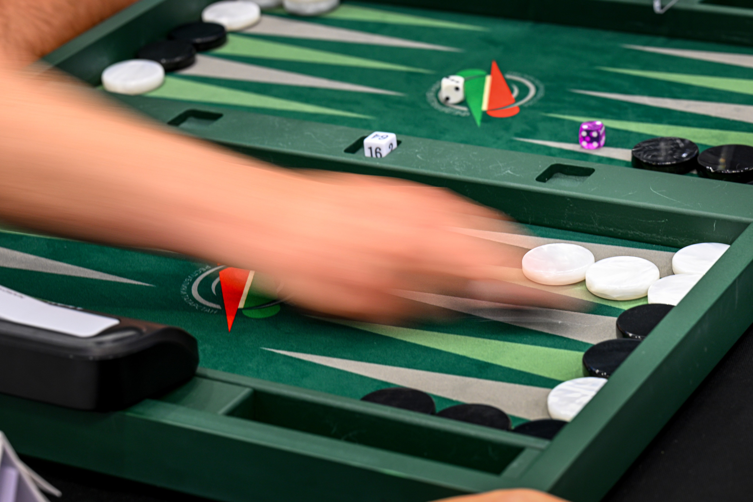 Кубок раиса Татарстана по нардам 2025. Спортивный и репортажный фотограф в Казани Вячеслав Сатонин