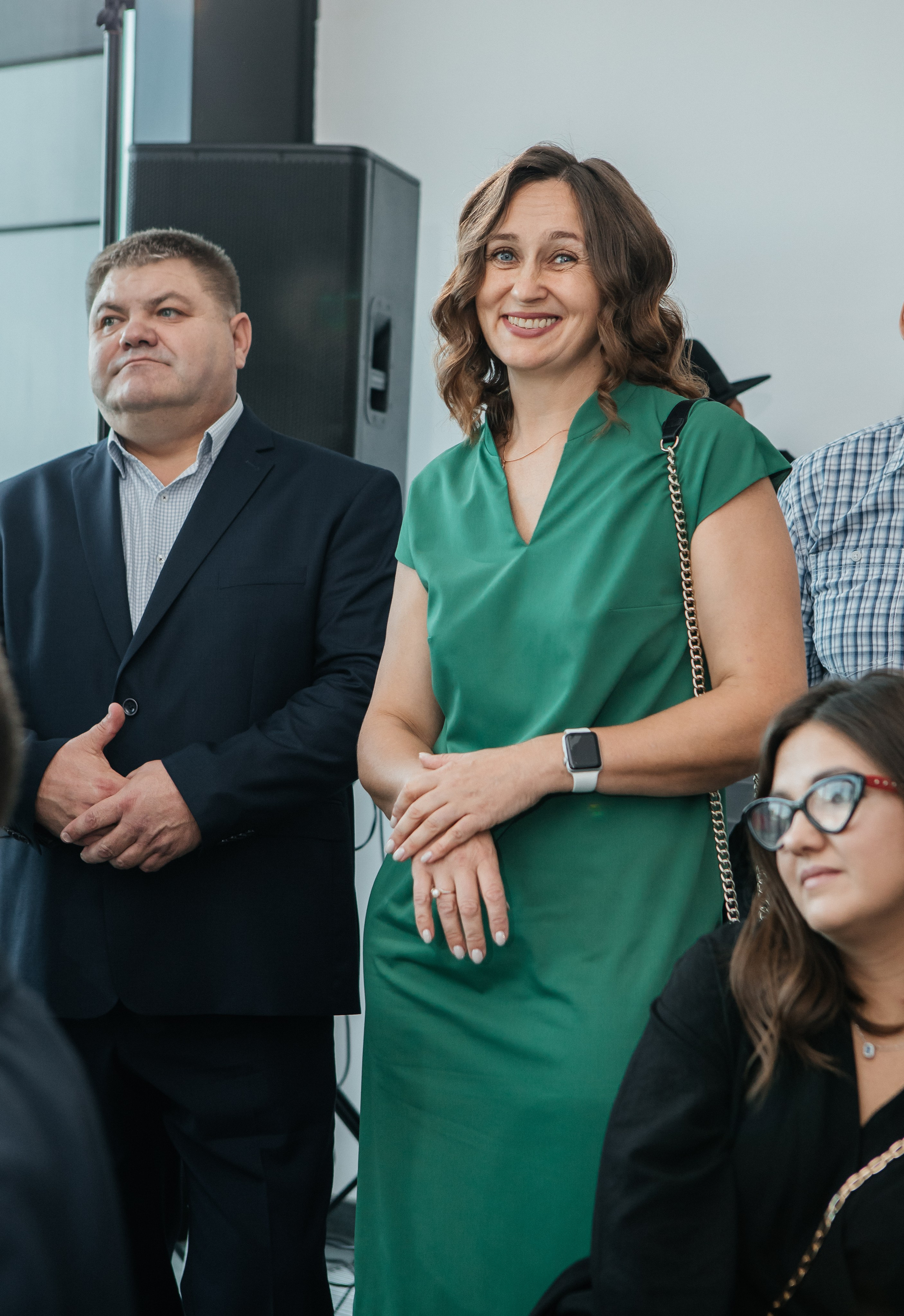 Свадьба Алексей и Люба. Свадебный и семейный фотограф Ибрагимова Мария из Екатеринбурга